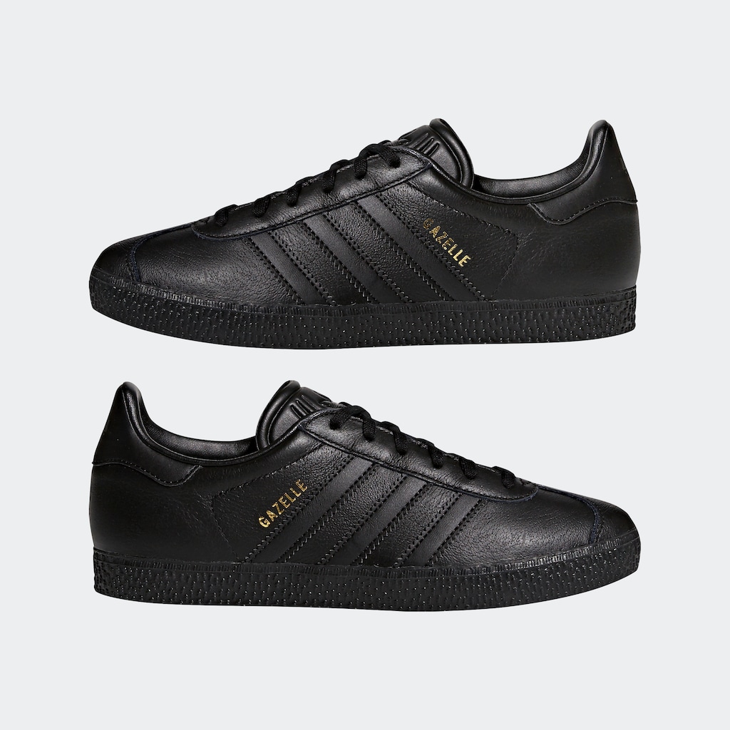 adidas Originals Sneaker »GAZELLE«