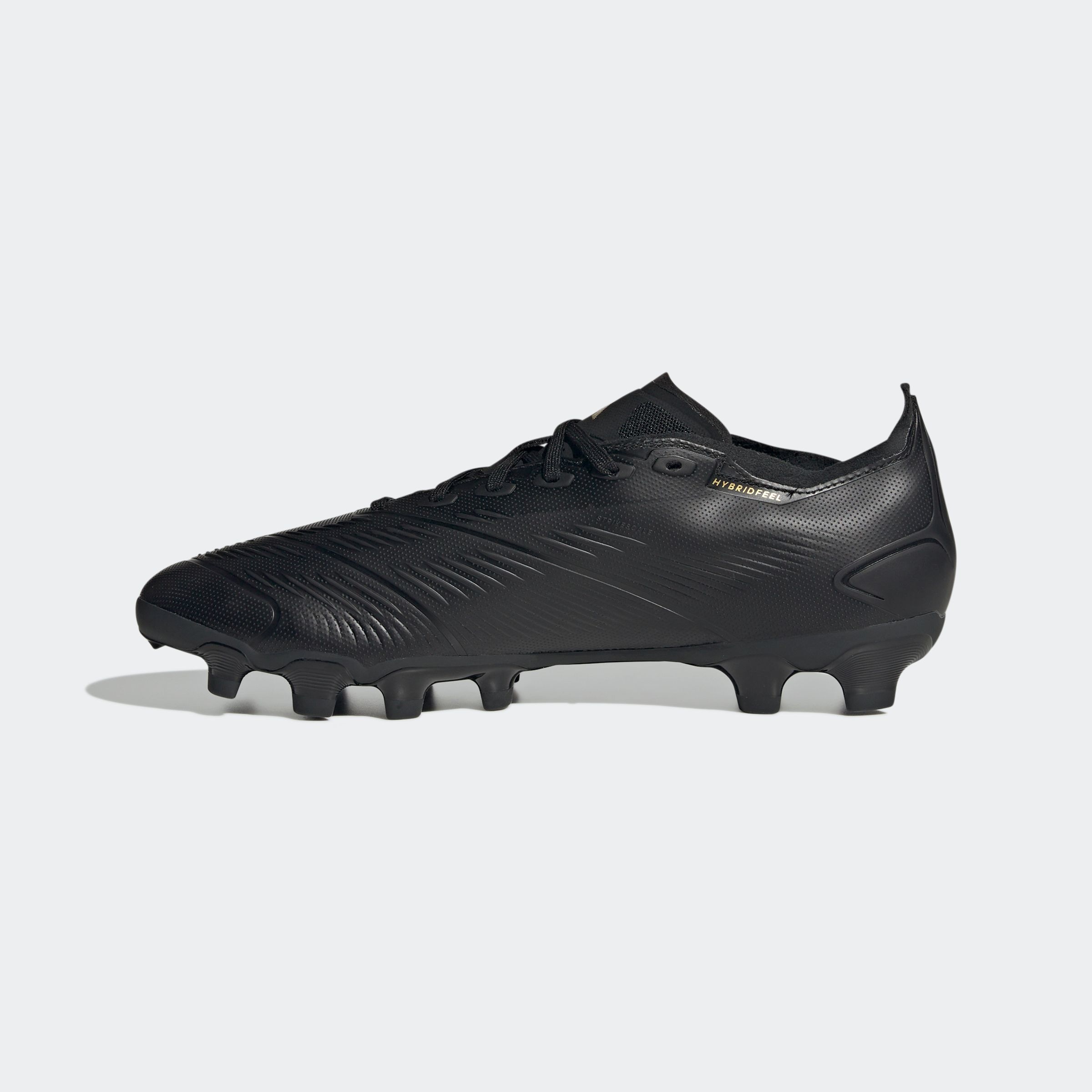 adidas Performance Fußballschuh
