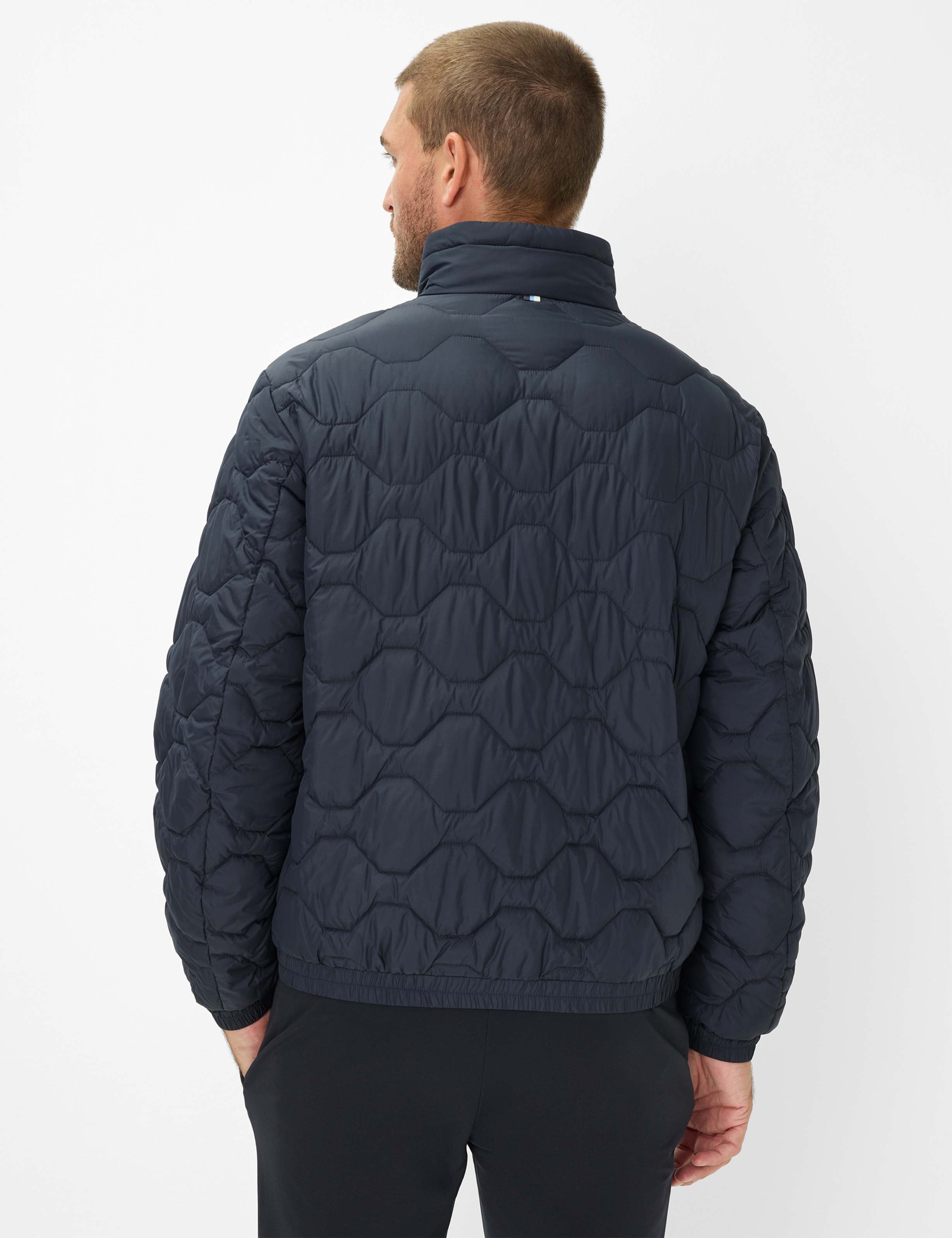 Brax Steppjacke »Style COMO«