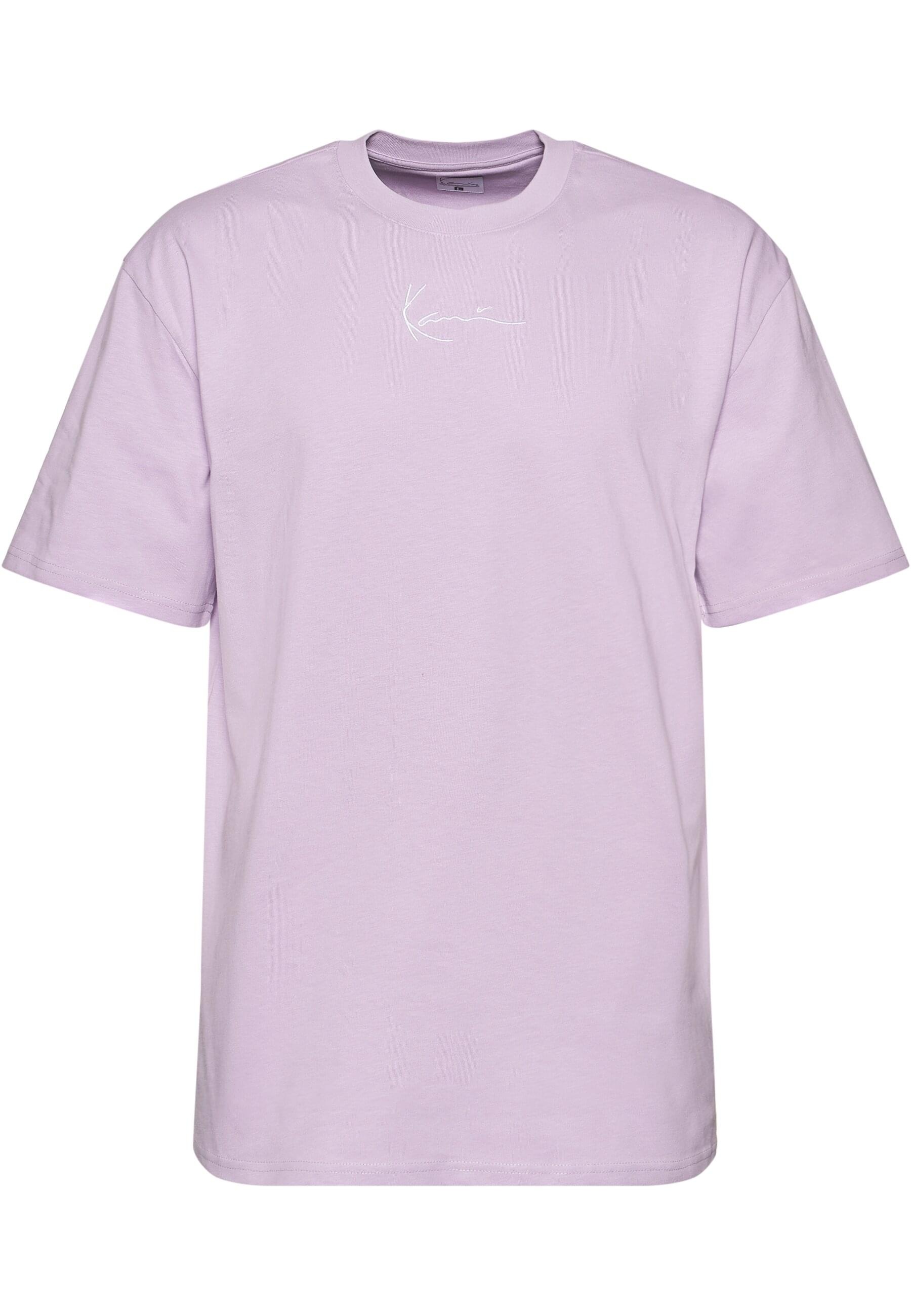 Karl Kani T-Shirt »Karl Kani Herren« 1 Stk.