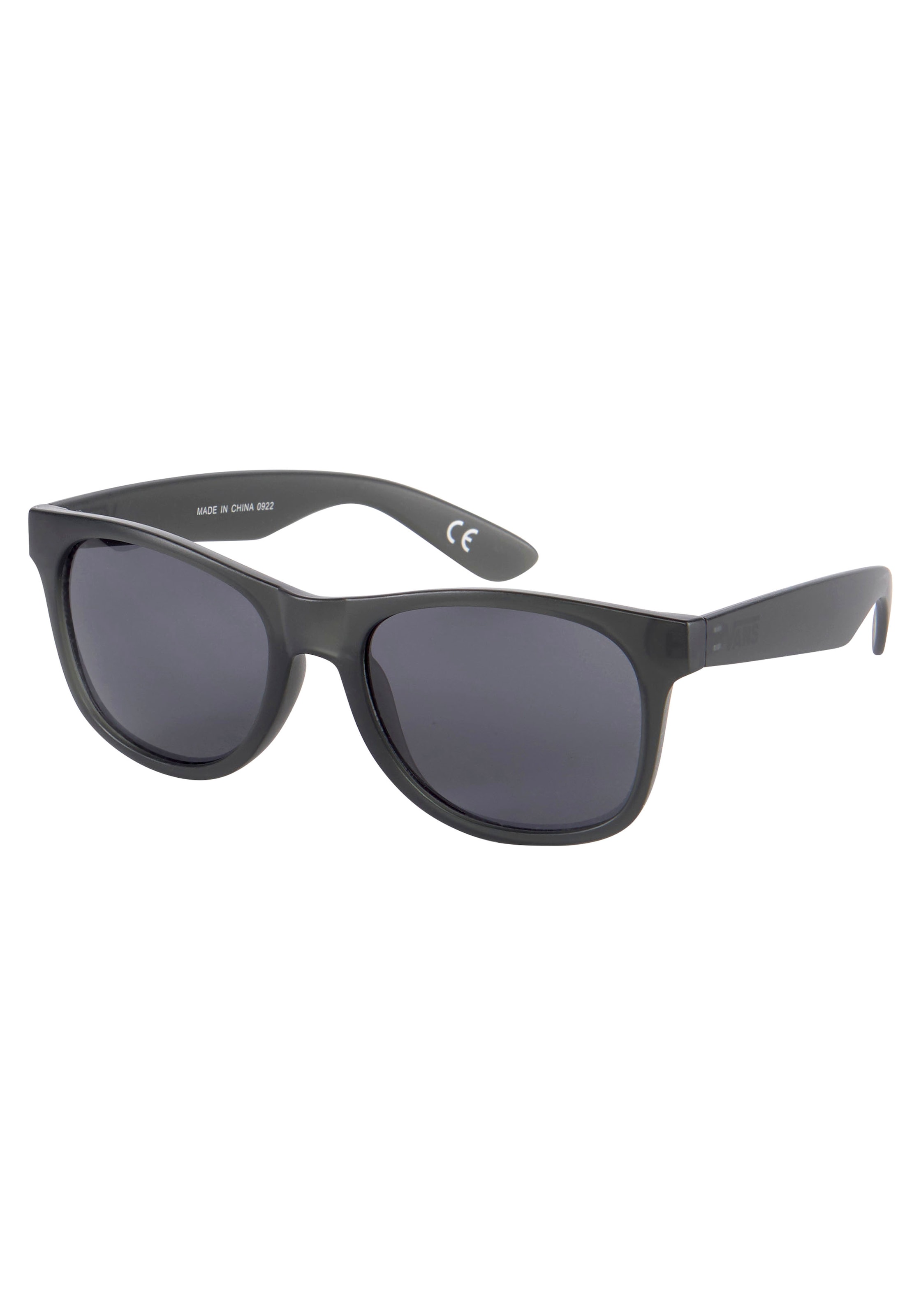 Vans Sonnenbrille