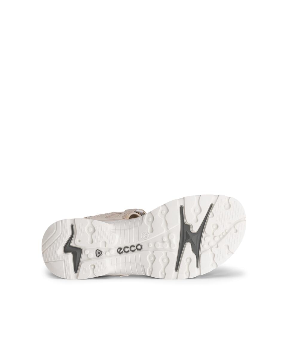 Ecco Trekkingsandale »OFFROAD«, Outdoorschuh, Sommerschuh, Freizeitsandale, in sportlicher Optik