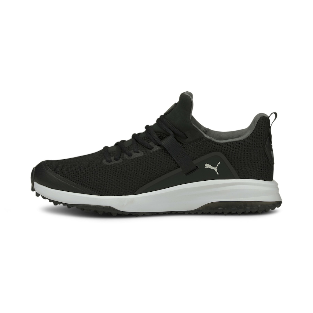 PUMA Golfschuh »Fusion Evo Golfschuhe Herren«