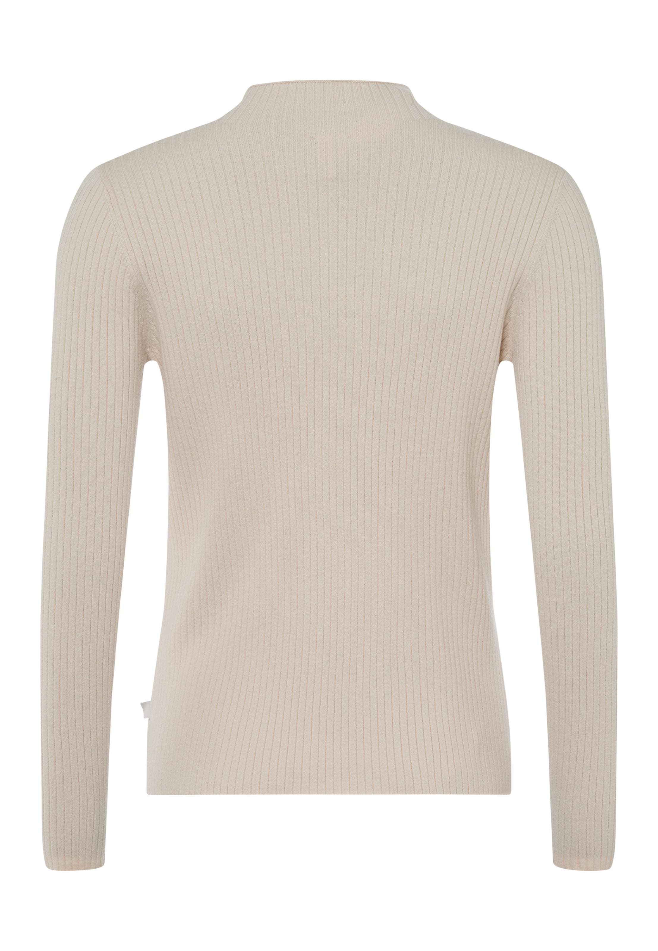 Brax Strickpullover »Style Strickpullover«