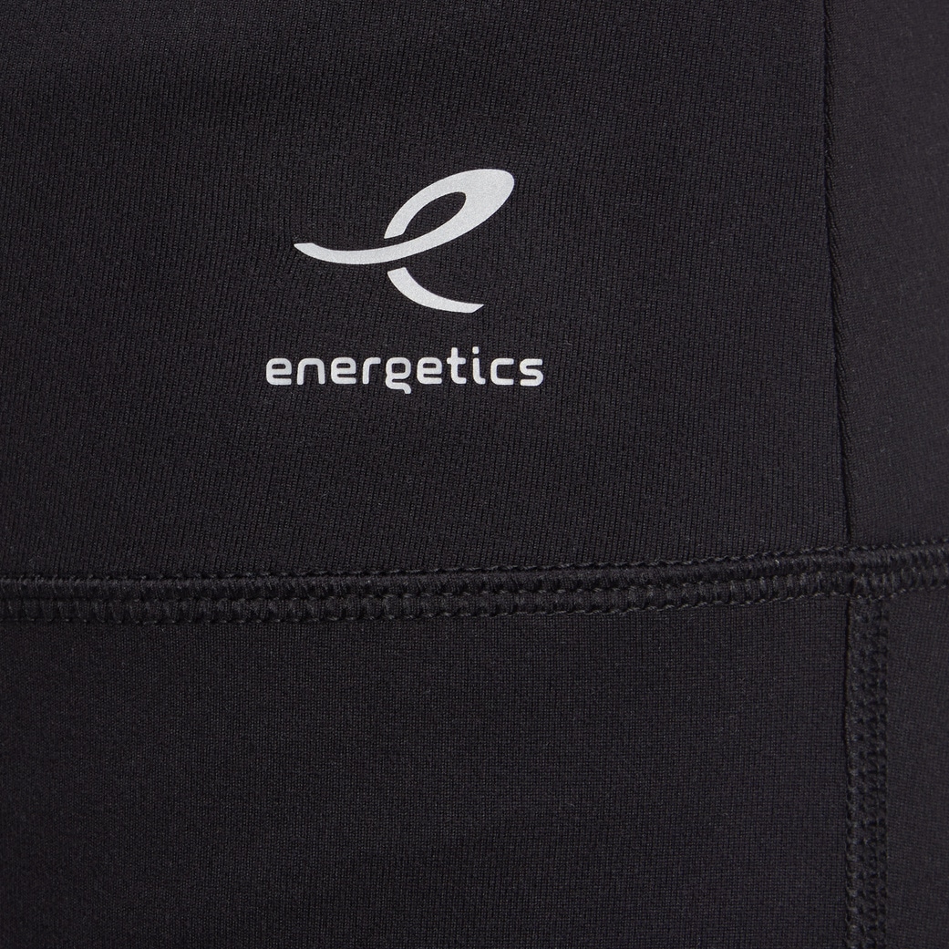 Energetics Trainingstights »Da.-Tight Kelina 1/1 II W«, (1 tlg.)