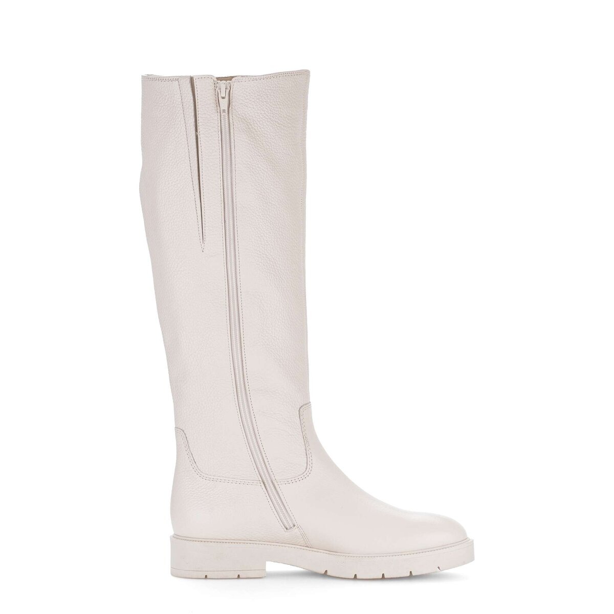 Thumbnail - Gabor Stiefel "Sportlicher Stiefel Glattleder"