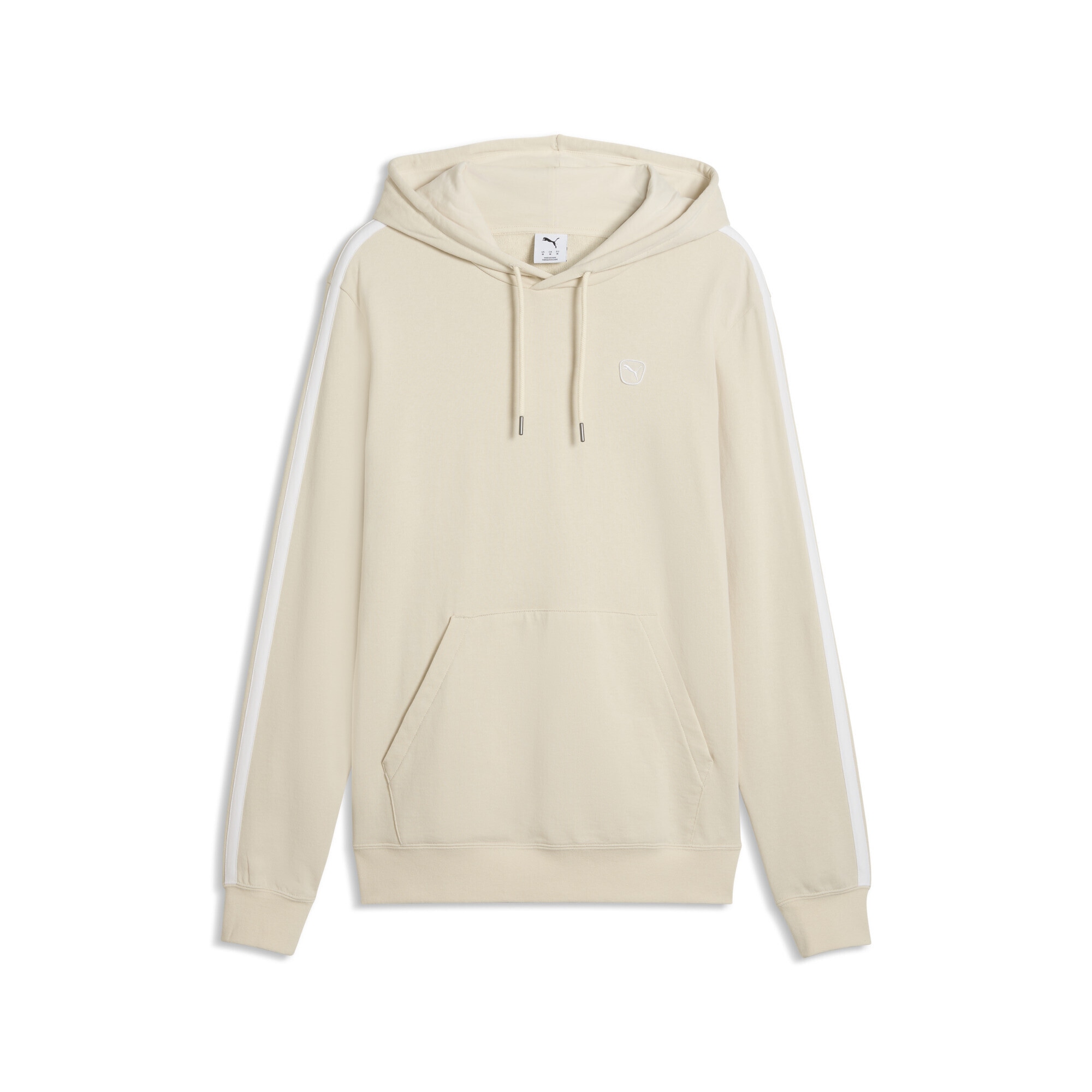PUMA Hoodie "Essentials Elevated Hoodie Herren" günstig online kaufen