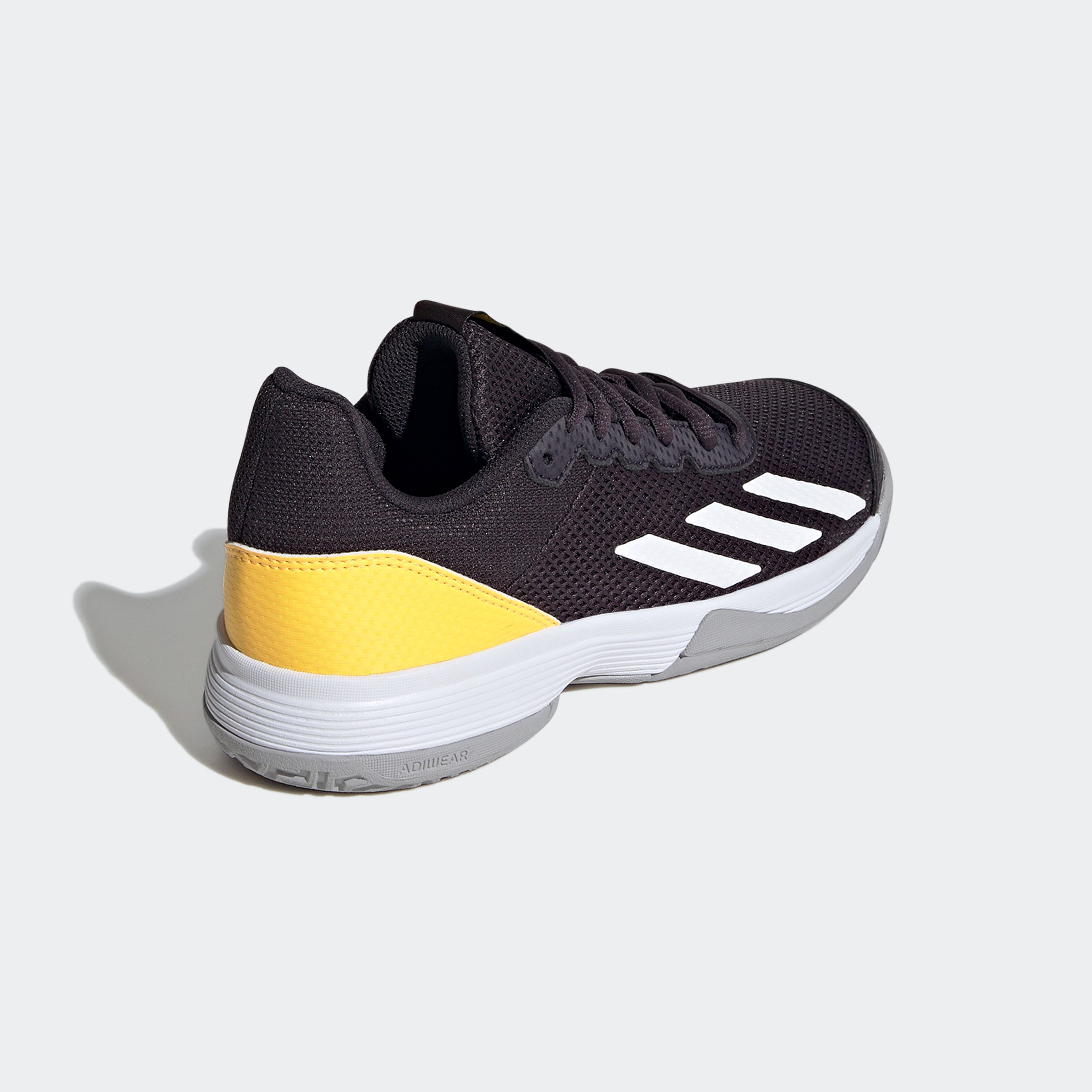 adidas Performance Tennisschuh »COURTFLASH«, Multicourt