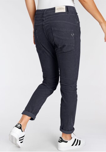 Please Jeans Cordhose »P 78A«, im Vintage-Look kaufen