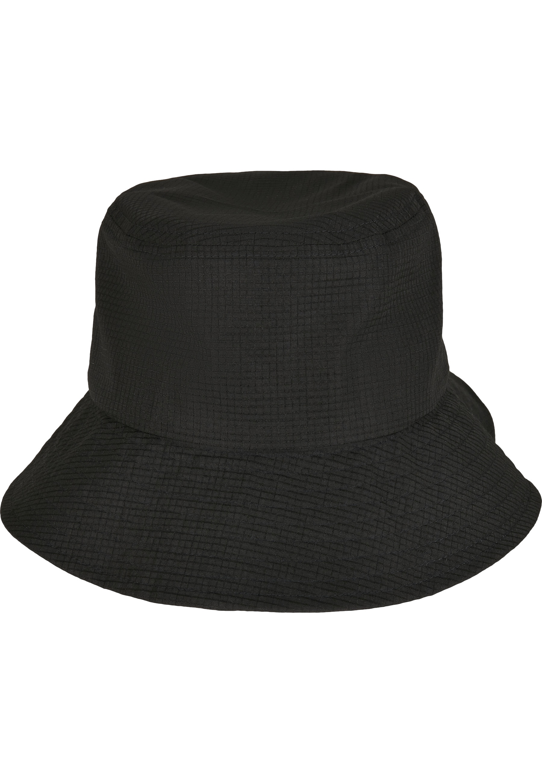 Flexfit Fischerhut "Flexfit Bucket Hat Adjustable Flexfit Bucket Hat" günstig online kaufen
