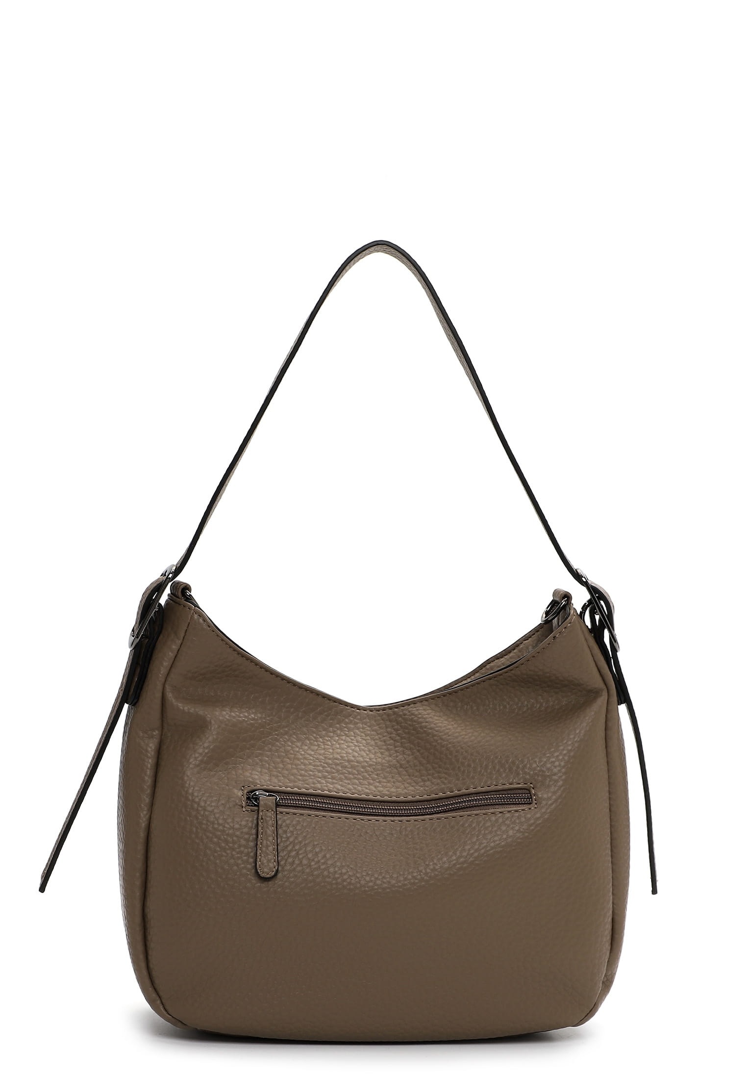 EMILY & NOAH Beuteltasche »Beutel E&N Harleen«