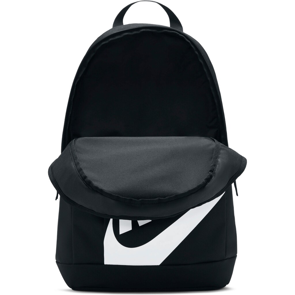 Nike Sportswear Sportrucksack »ELEMENTAL BACKPACK«