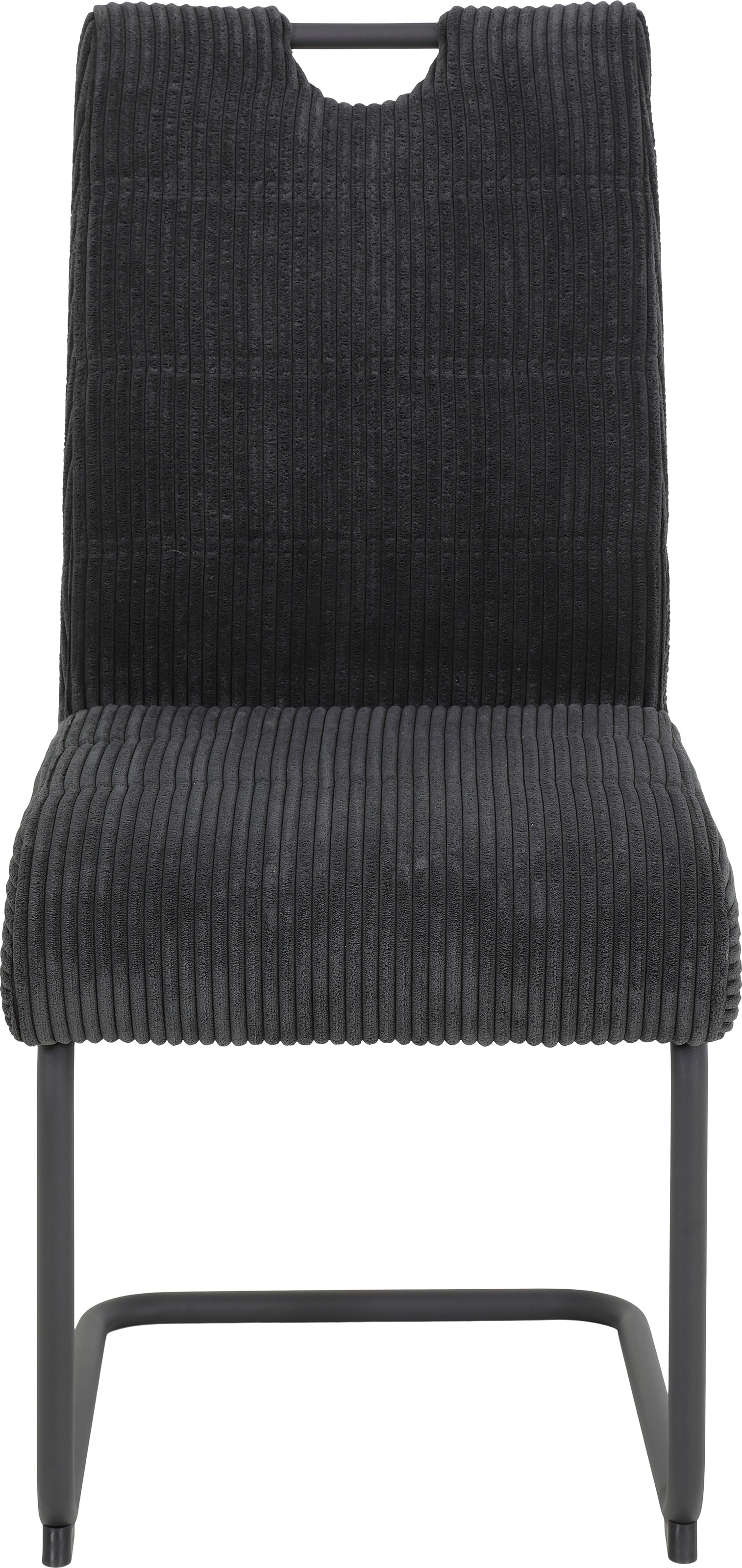 HELA Freischwinger "MERKUR XL" (Set) 4 Stk.Federkern, 140 Kg Belastbarkeit, günstig online kaufen