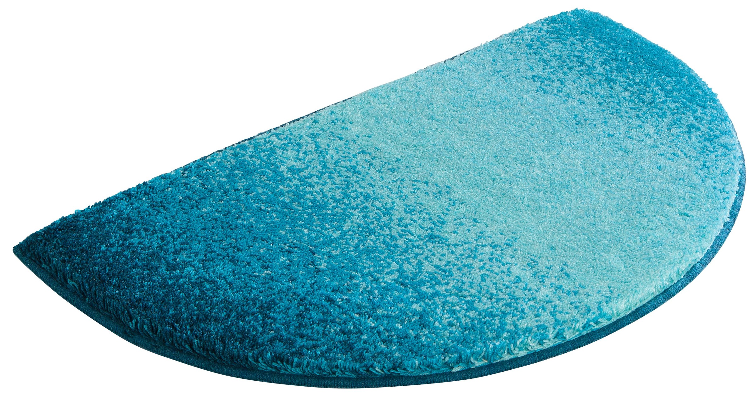 Grund Badematte "Mistral" Höhe 20 mm rutschhemmend beschichtet fußbodenheiz günstig online kaufen