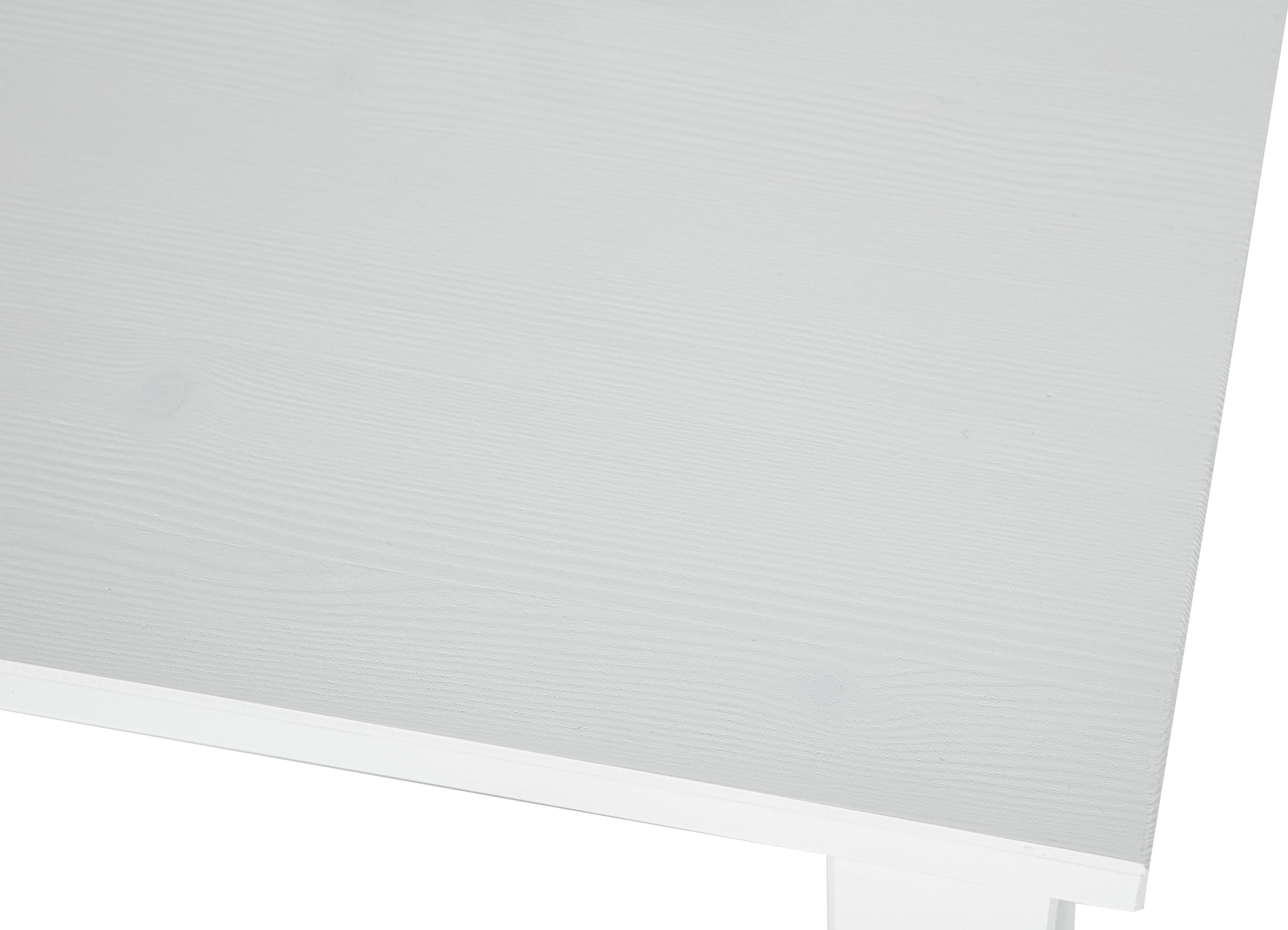 Inter Link Beistelltisch »Asgar«