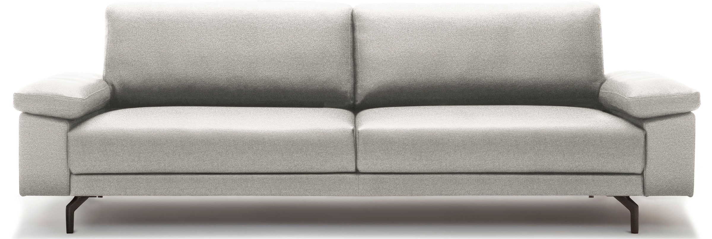 Creation BY ROLF BENZ 3-Sitzer "CR.450 elegantes Designsofa mit hohem Sitzk günstig online kaufen
