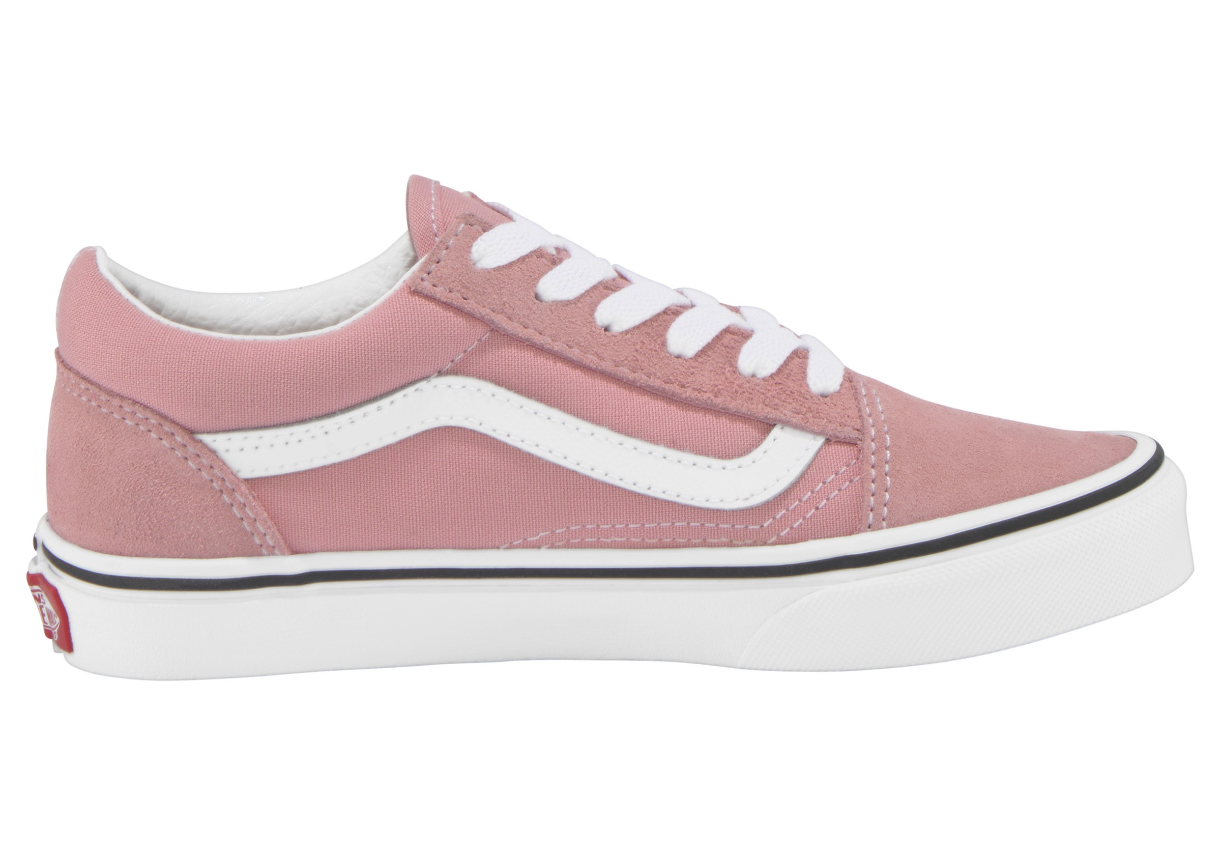 Vans Sneaker »Old Skool«