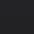 BLACK-HYPER-PINK-CAVE-PURPLE-LILAC