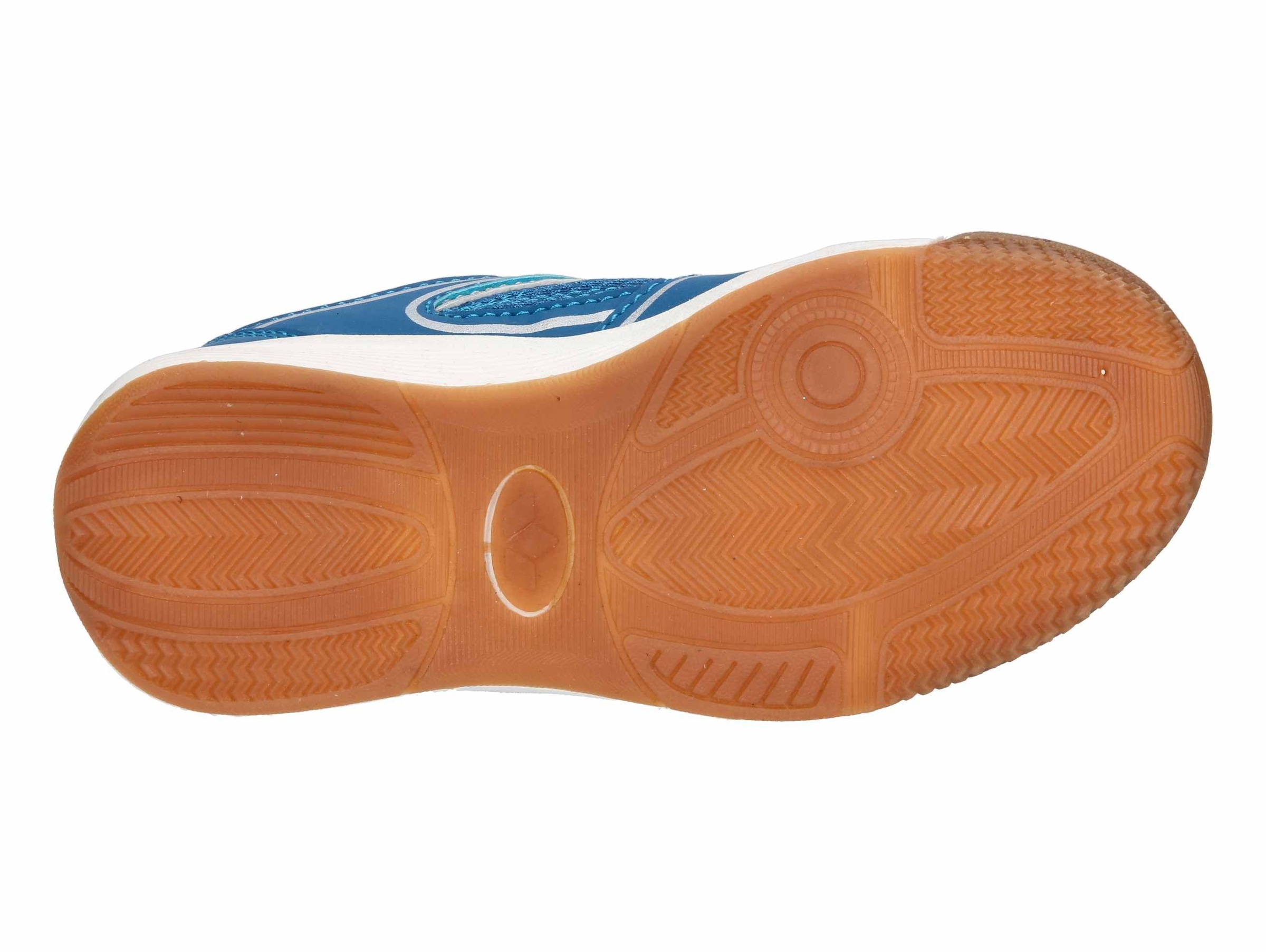 Lico Trainingsschuh »Sportschuh Racine VS«