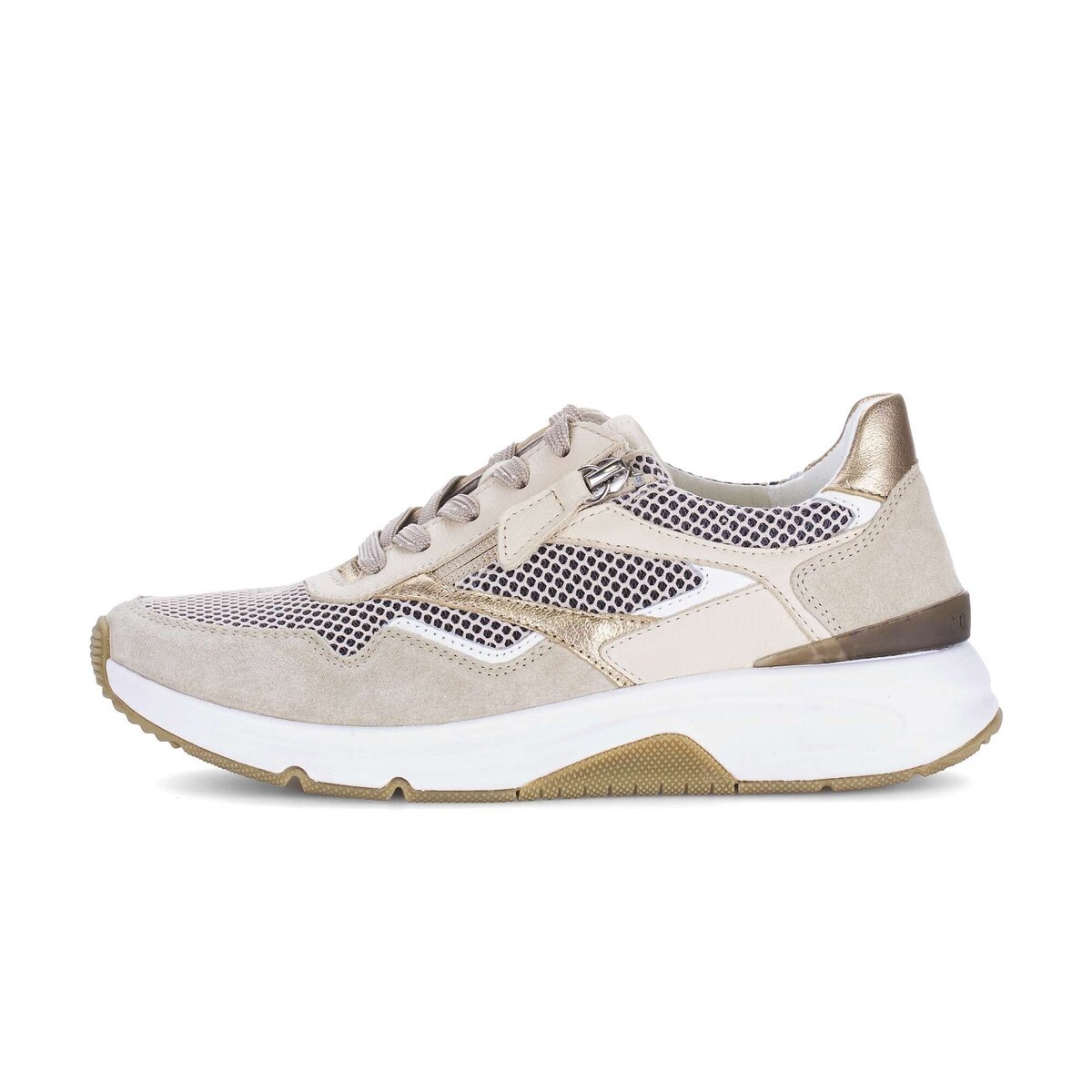 Gabor Sneaker "Sneaker low" günstig online kaufen