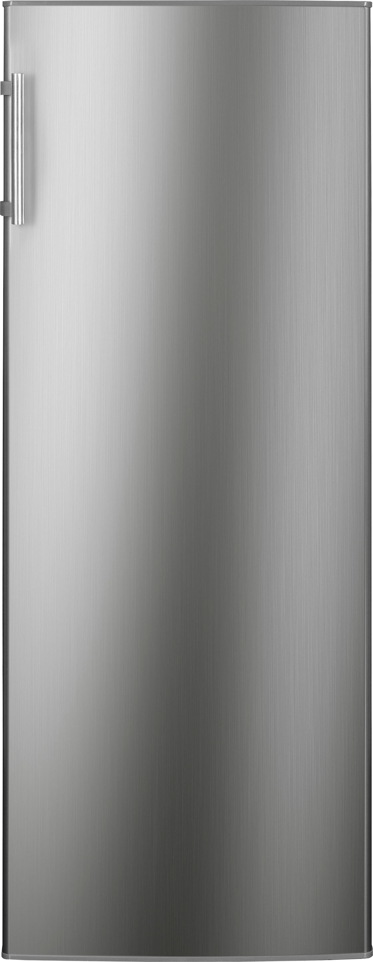 Kühlschrank, Hanseatic | Rechnung breit auf hoch, 142,6 cm BAUR cm 54,4 HKS14355EI,