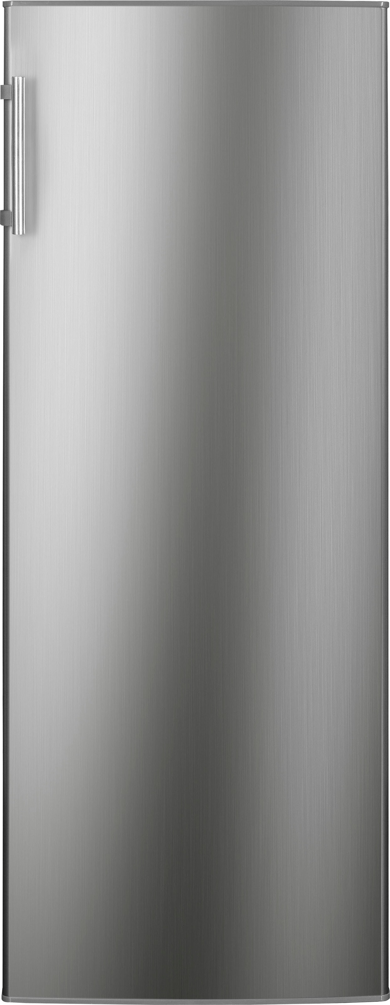 Hanseatic Kühlschrank "HKS14355EI" 142,6 cm hoch 54,4 cm breit günstig online kaufen