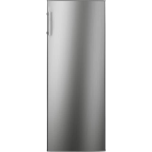 Hanseatic Kühlschrank, HKS14355EI, 142,6 cm hoch, 54,4 cm breit auf  Rechnung | BAUR