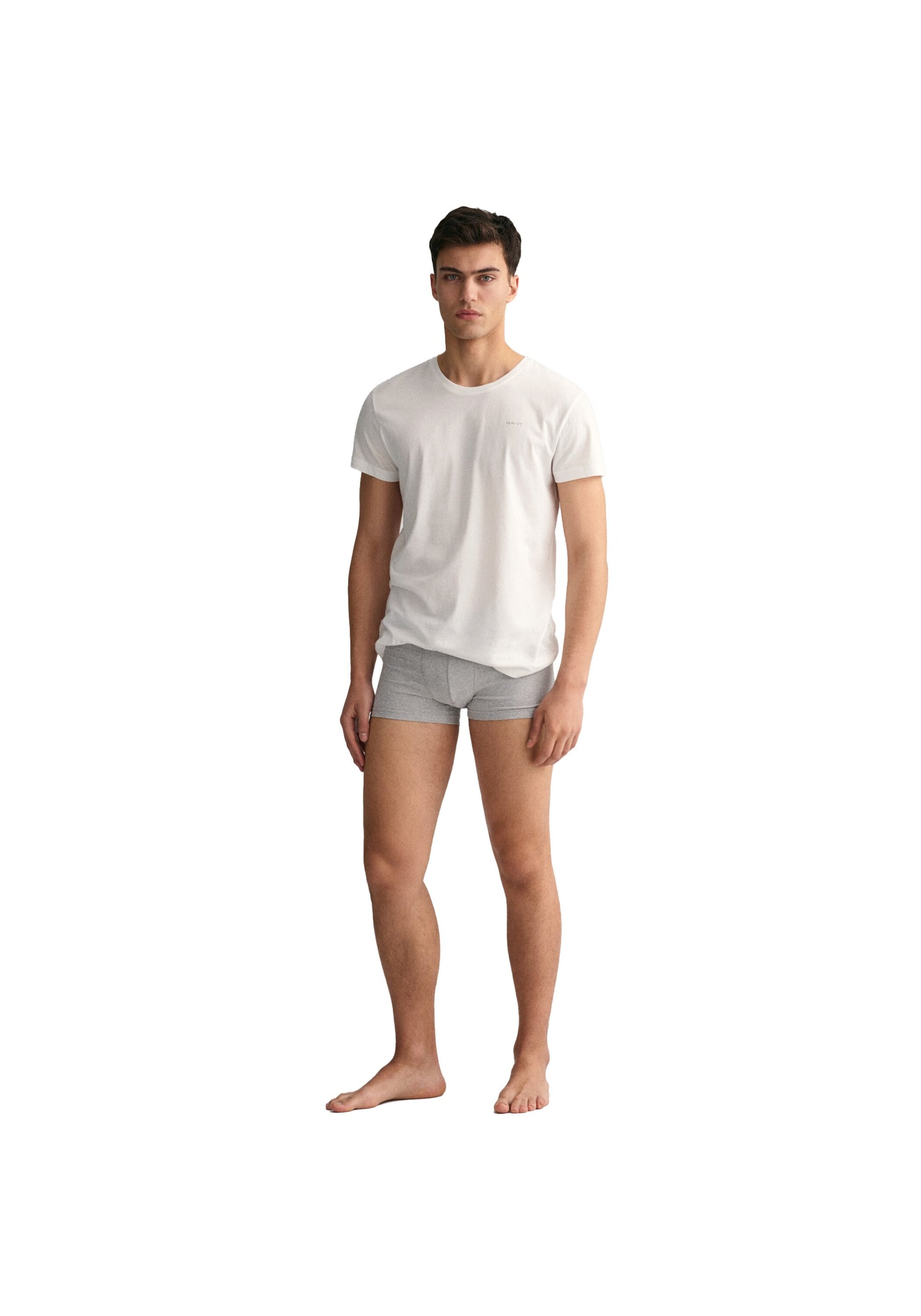 Gant Boxershorts »Boxershort 3er Pack«