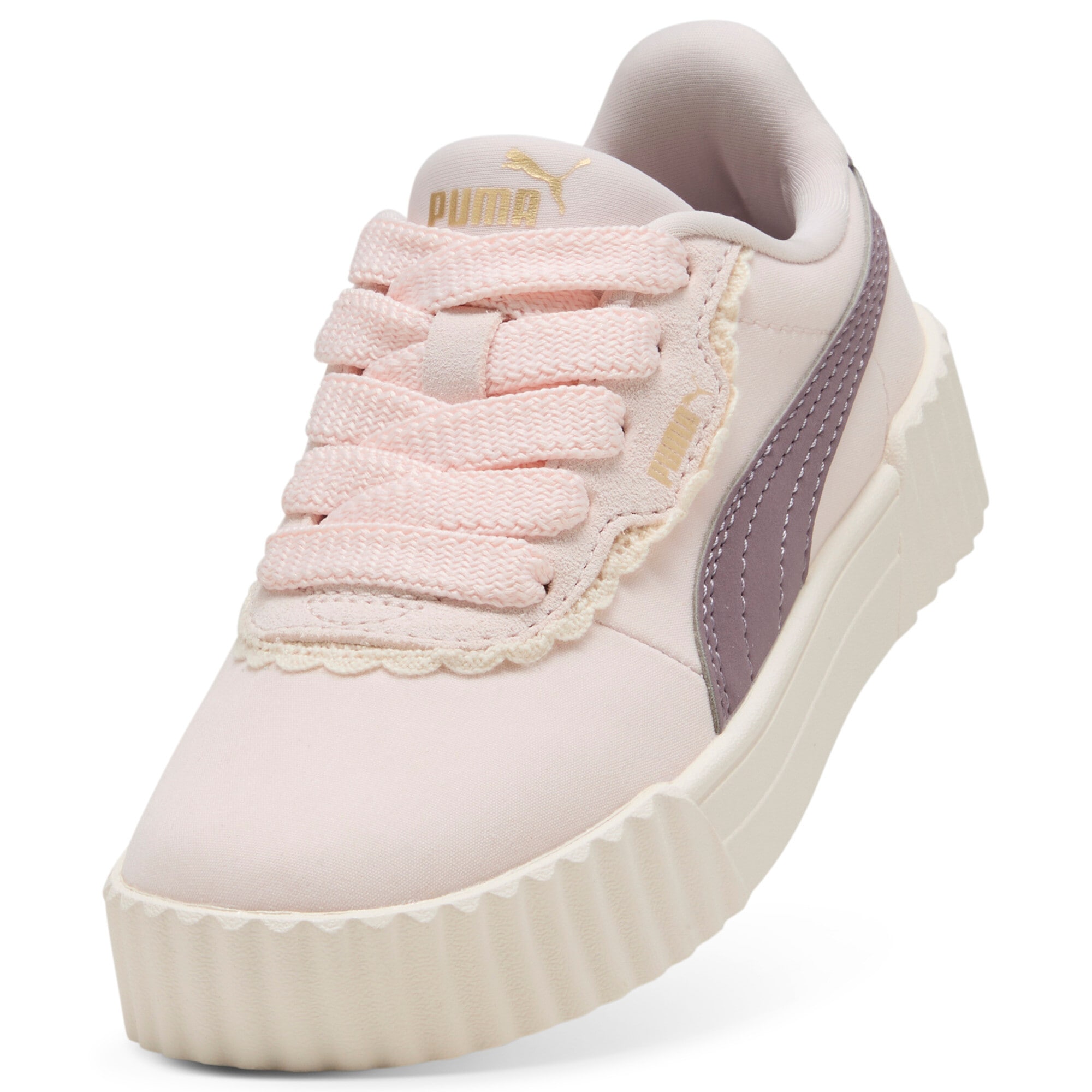 PUMA Sneaker »CARINA 3.0 MEMOIRES PS«