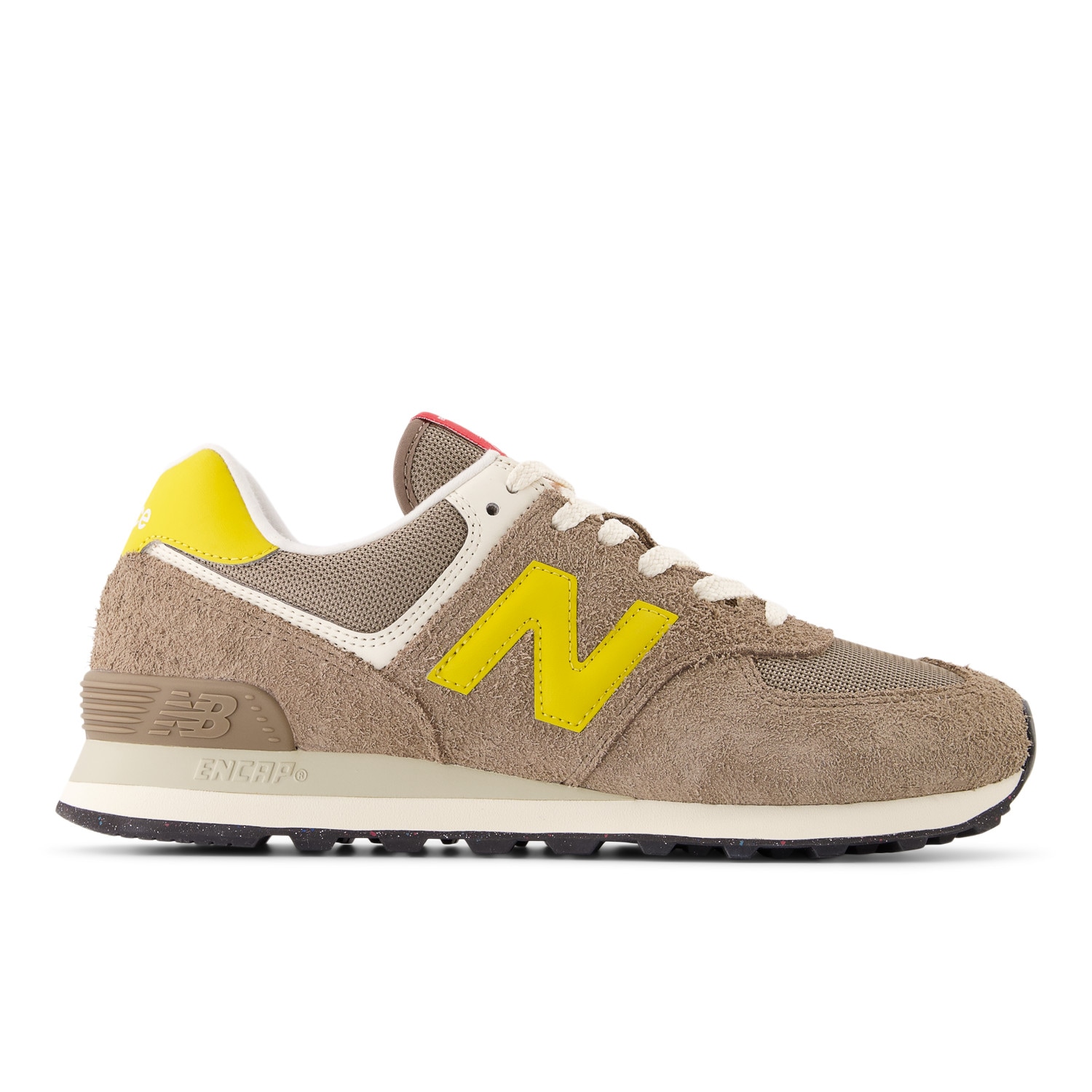 New Balance Sneaker »574«