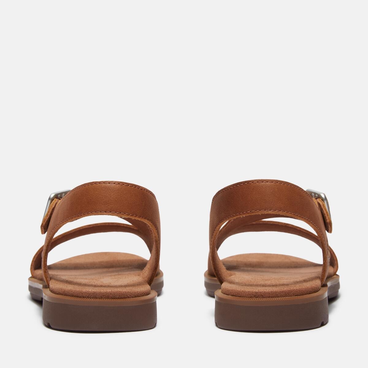 Timberland Sandale »CALISTA BAY BACKSTRAP SANDAL«