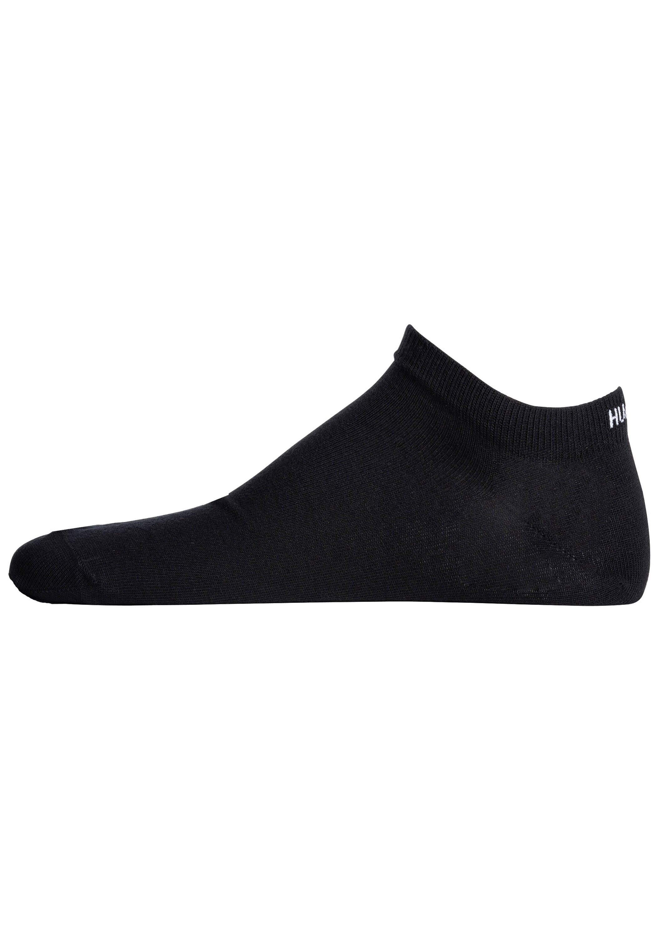 HUGO Sneakersocken »Socken 6P AS UNI CC 10260253 01 6er Pack«