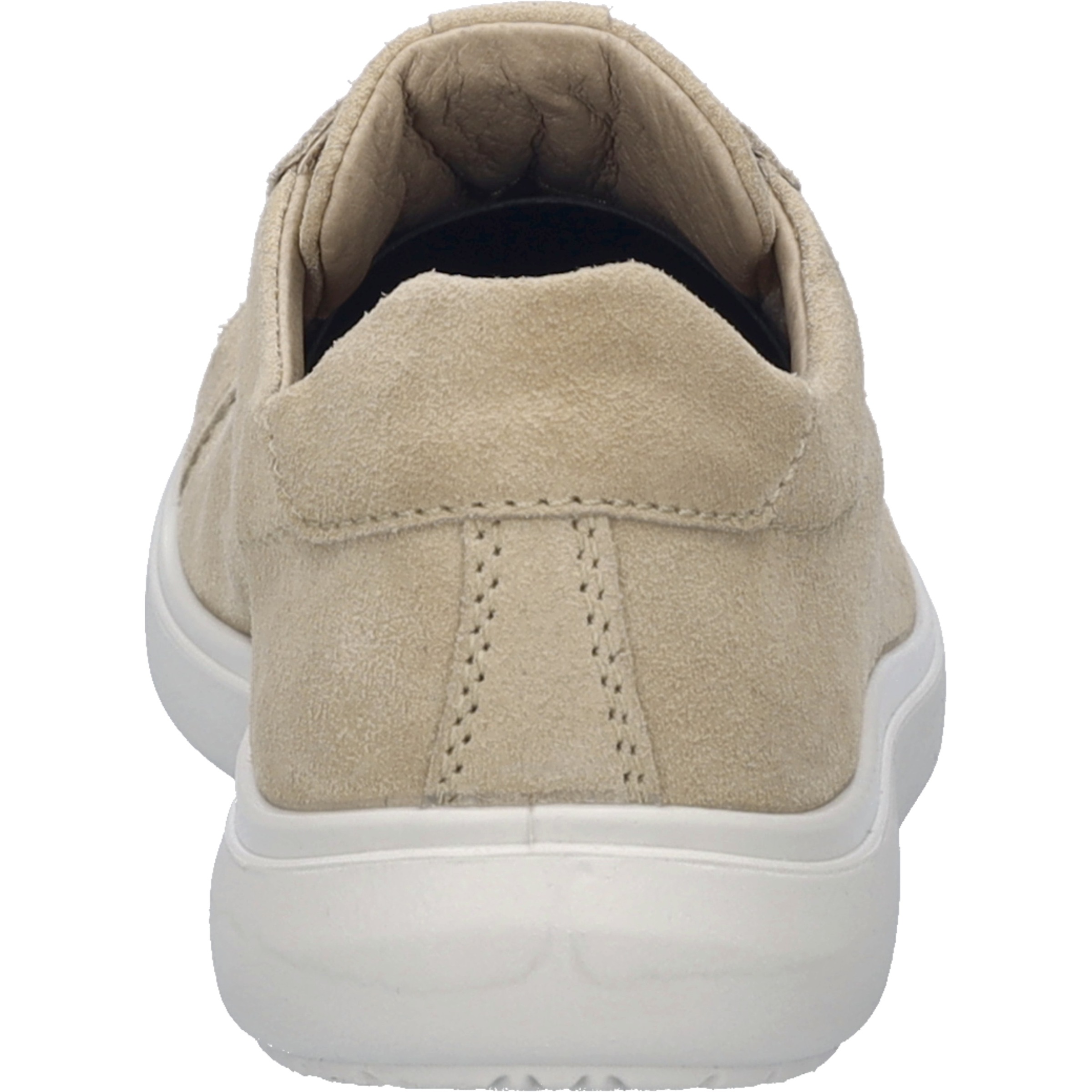 Josef Seibel Sneaker »Megan 07, natur«