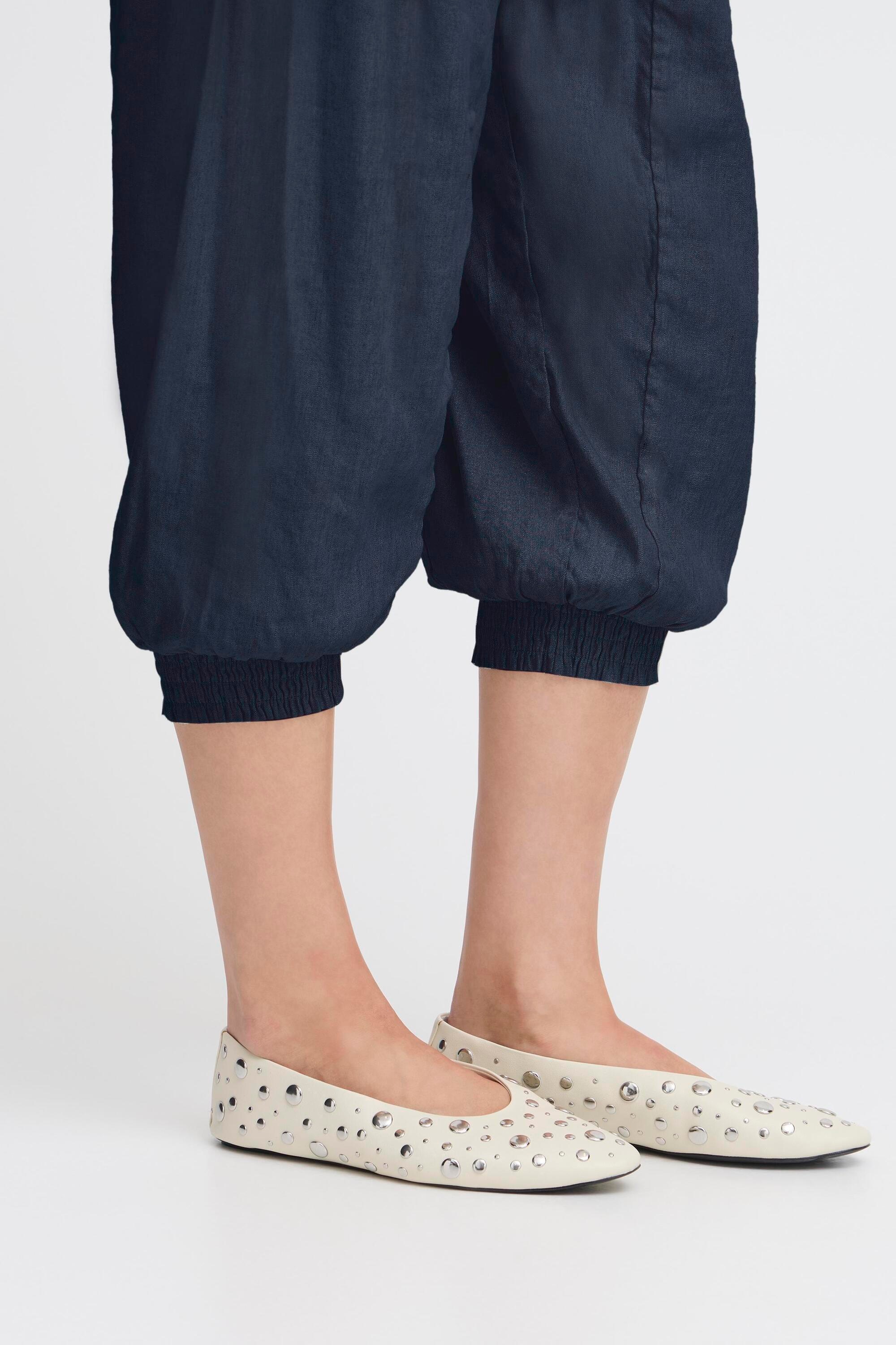 Pulz Jeans Shorts »Shorts PZJILL«