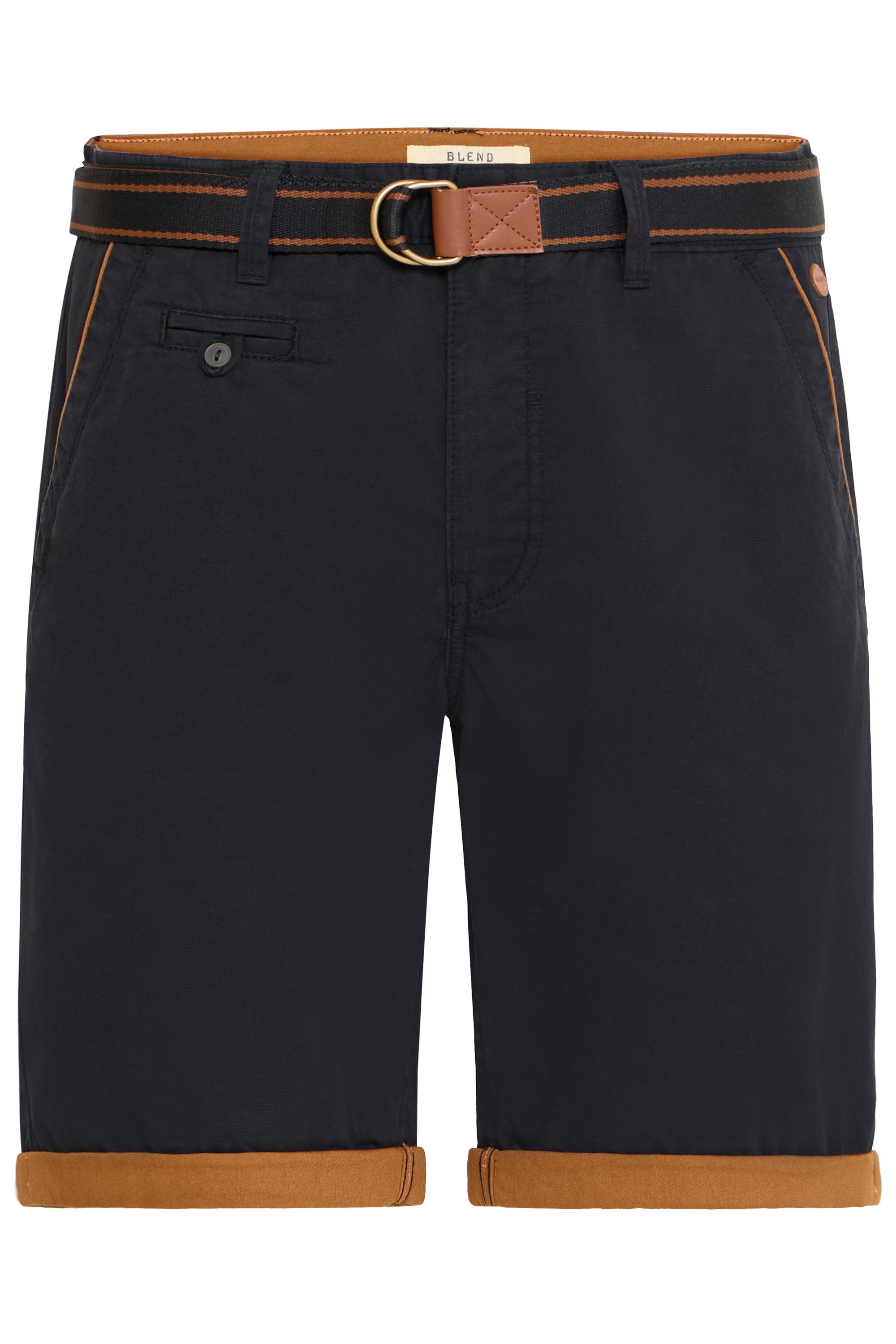 Blend Chinoshorts "Chinoshorts BHNeji"