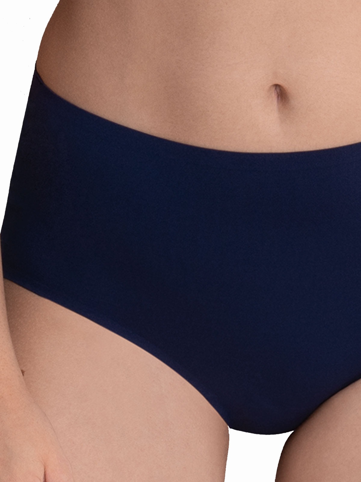 Anita High-Waist-Slip »High Waist Essentials«, (1 Stück St.)