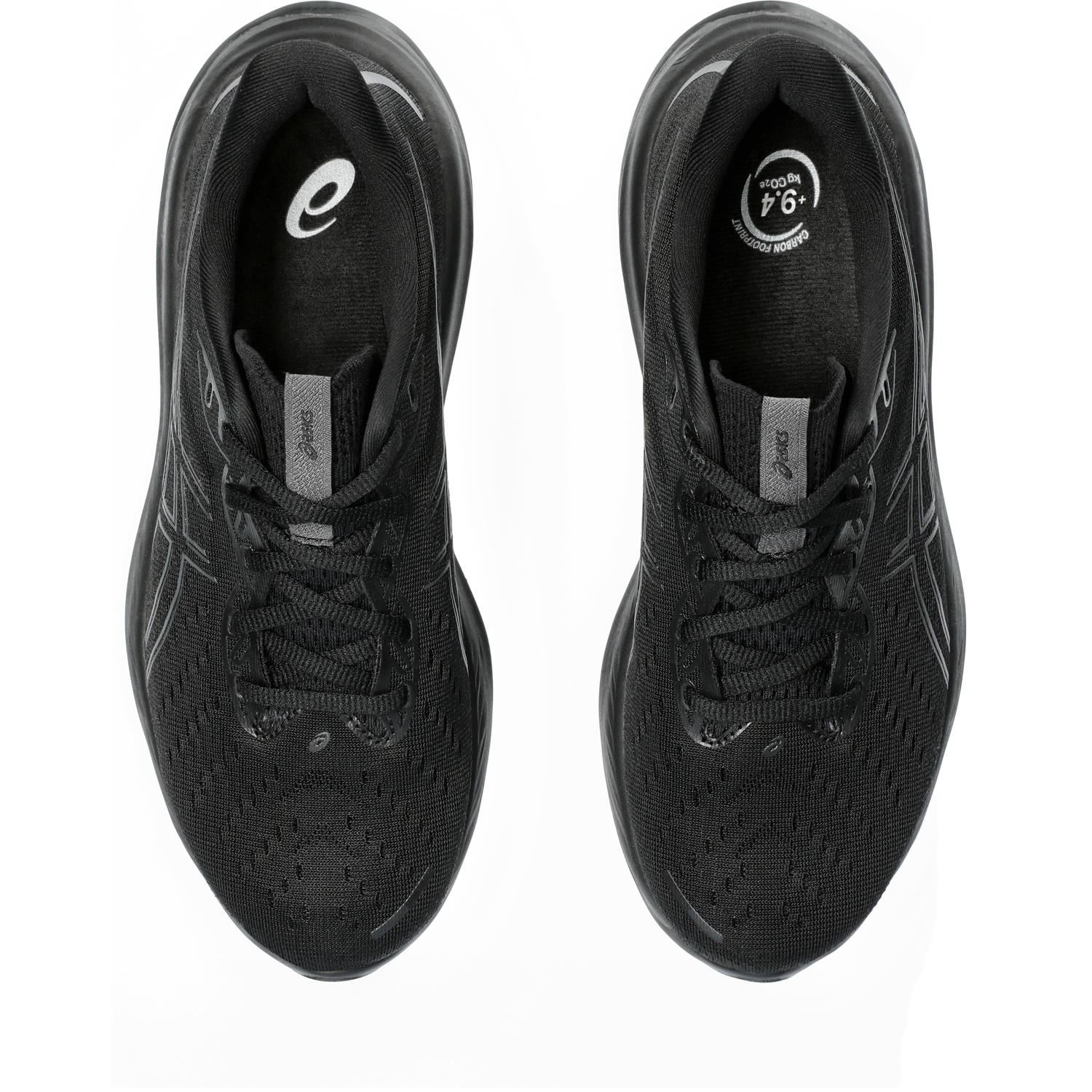 Asics Laufschuh »GEL-CUMULUS 26«