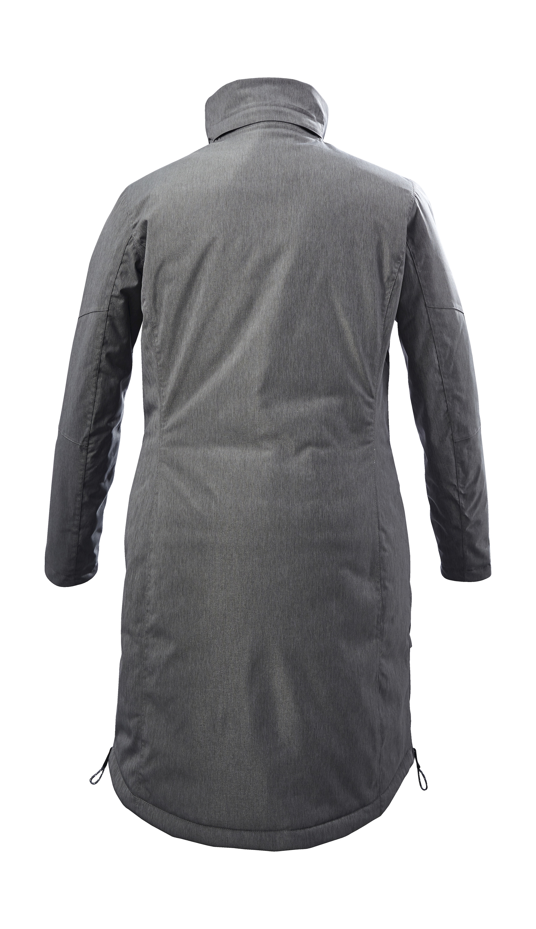 Killtec Parka »KOW 141 WMN PRK«