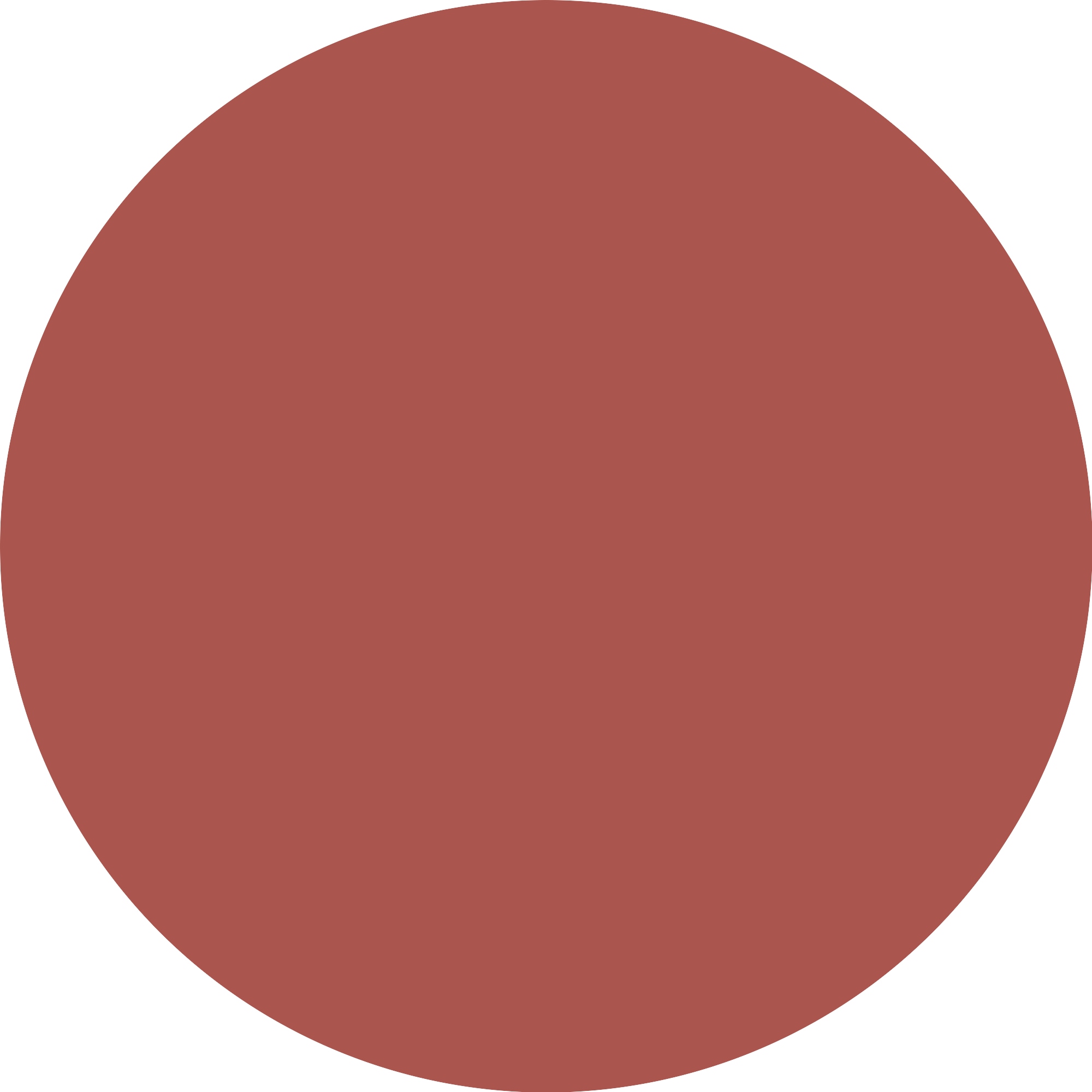 Catrice Rouge »SOFT EMBRACE Liquid Shimmer Blush«