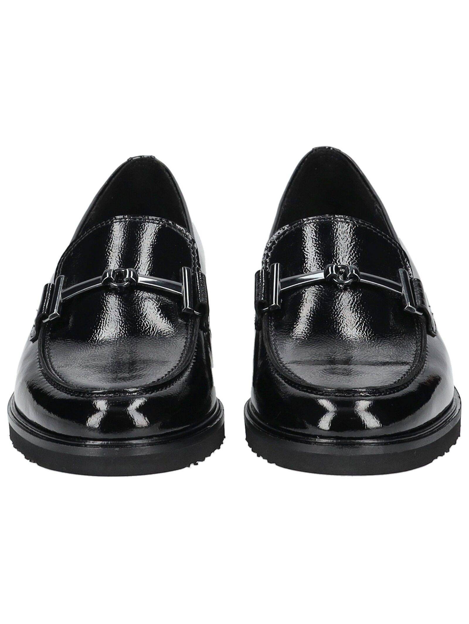Gabor Slipper »Gabor Slipper Leder«