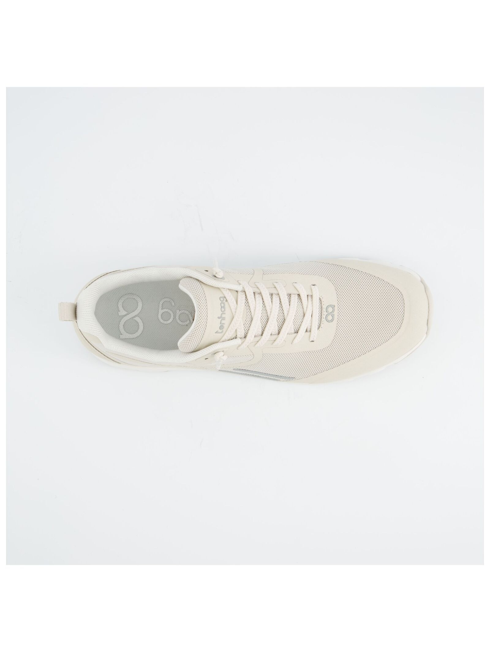 Tenhaag Sneaker »Tenhaag Sneaker Mesh«