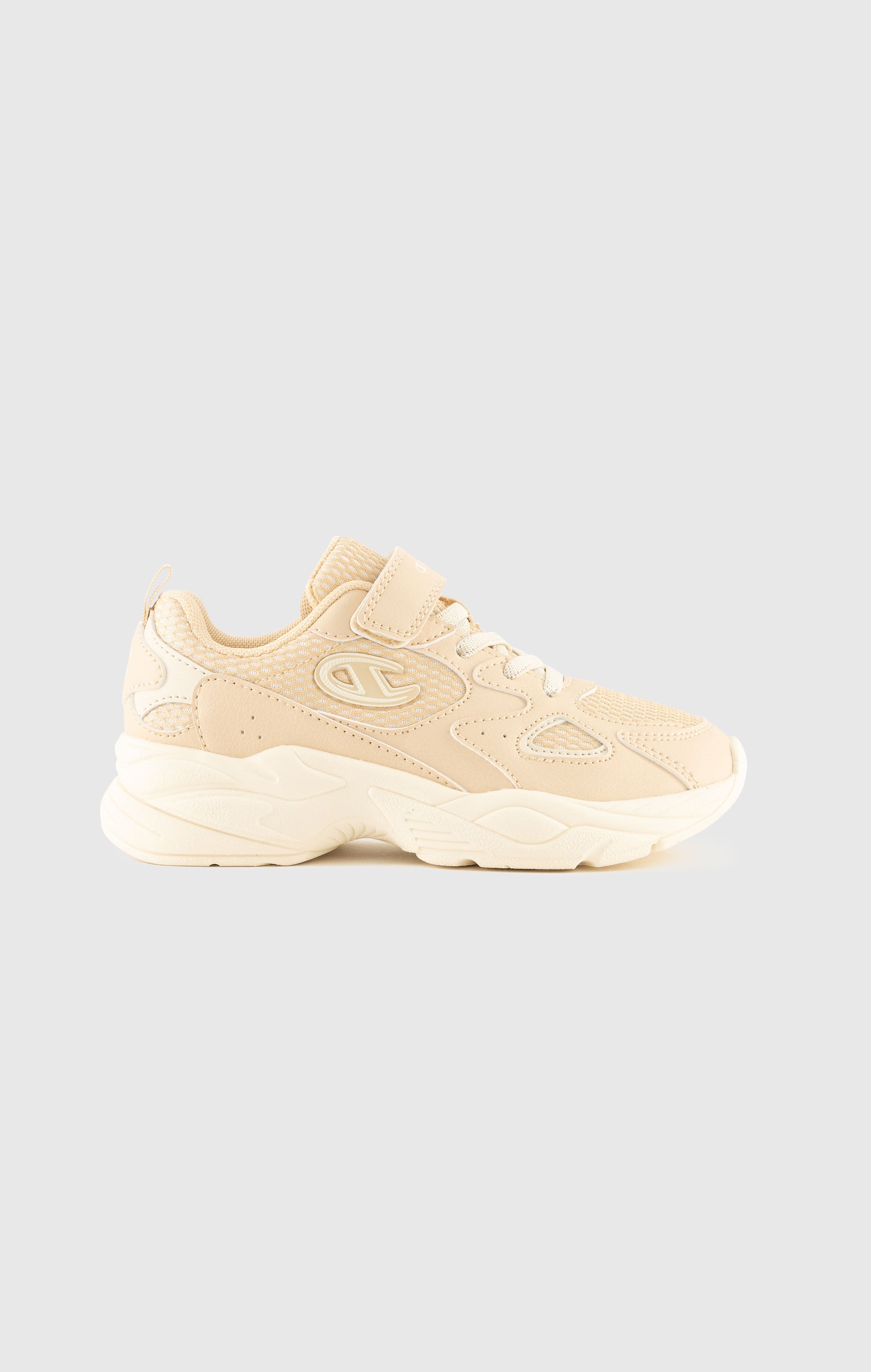 Champion Sneaker "COUNTESS EVOLVE G PS" günstig online kaufen
