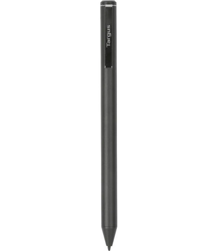 Targus Eingabestift »Active Stylus for Chromebook«
