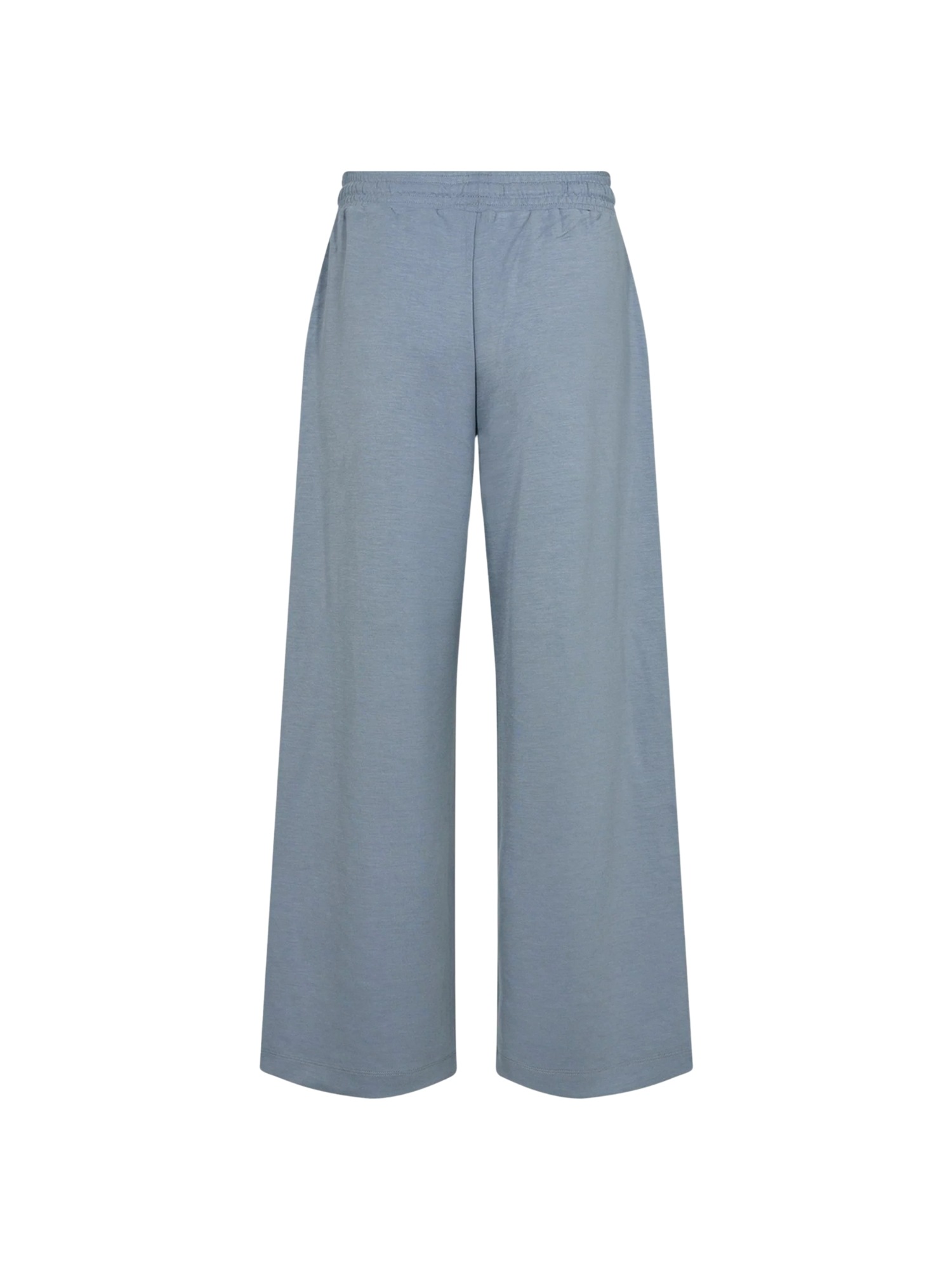 soyaconcept Chinohose "Soya Concept Trouser SC BANU" günstig online kaufen