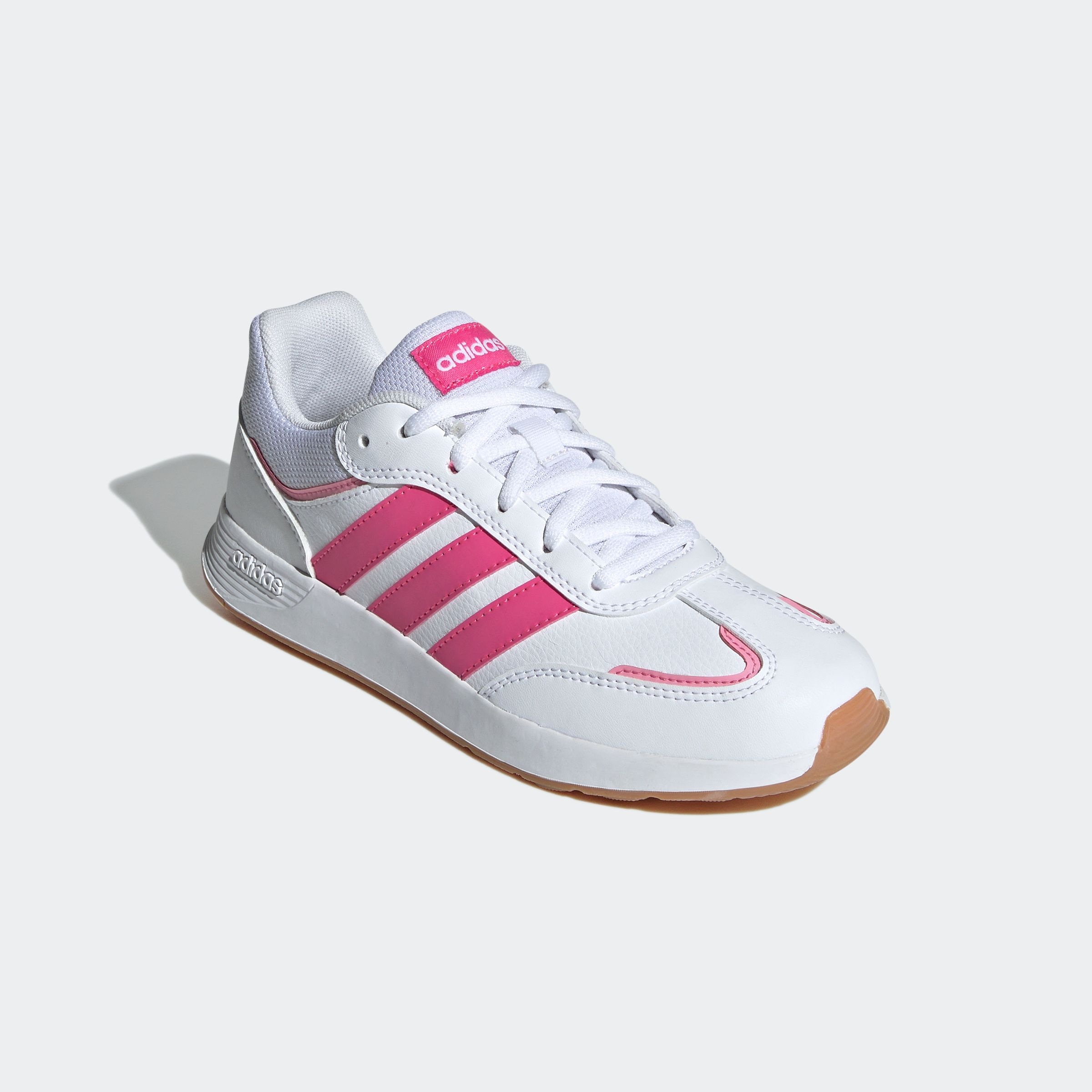 adidas Sportswear Sneaker "TENSAUR SWITCH KIDS" für Kinder & Jugendliche günstig online kaufen