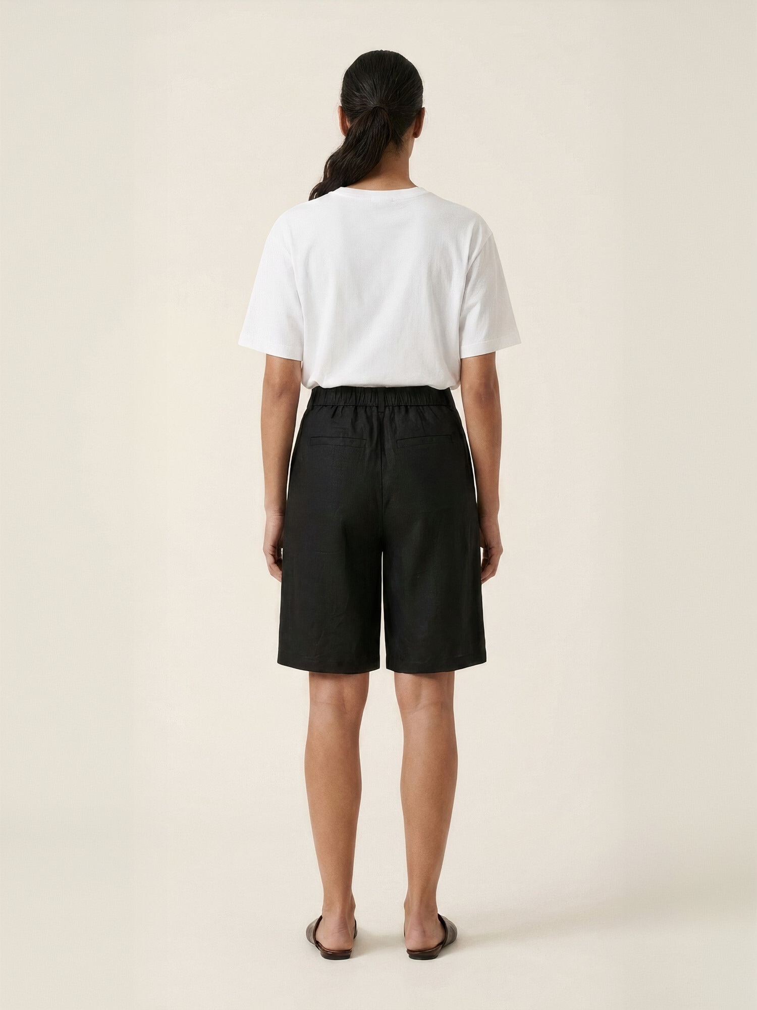 Levete Room Shorts »Levete Room Shorts LR-RIOT«