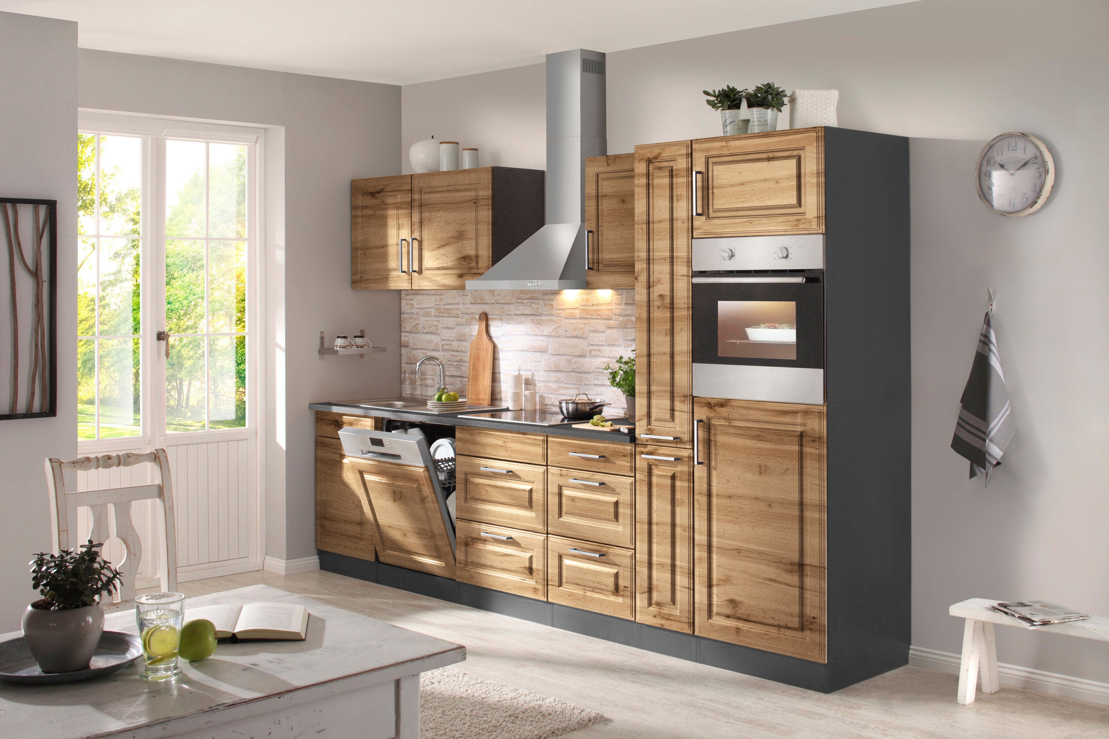 HELD MÖBEL Hängeschrank HELD MÖBEL Hängeschrank