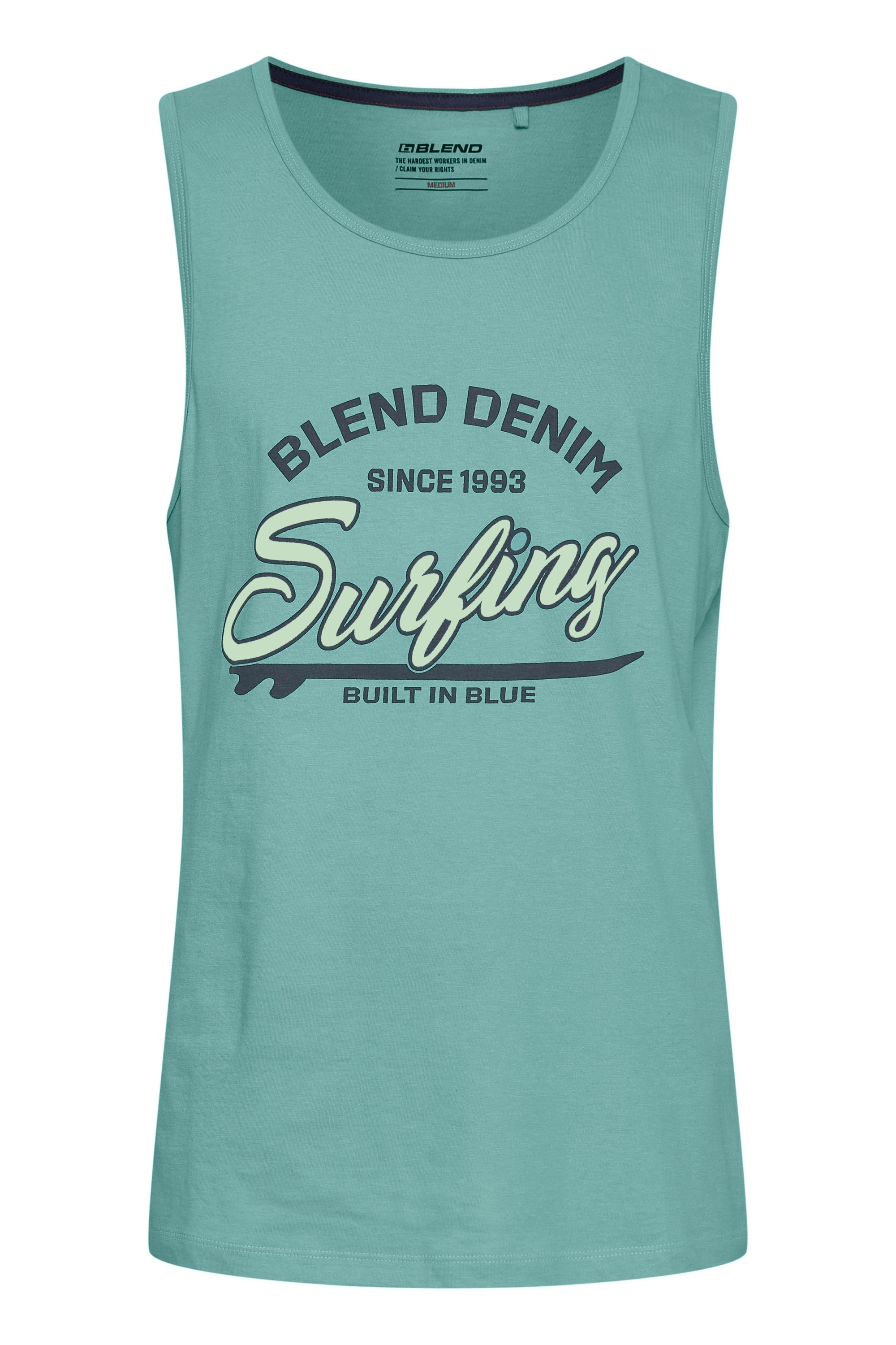 Blend Tanktop "Tanktop BHLingo" günstig online kaufen