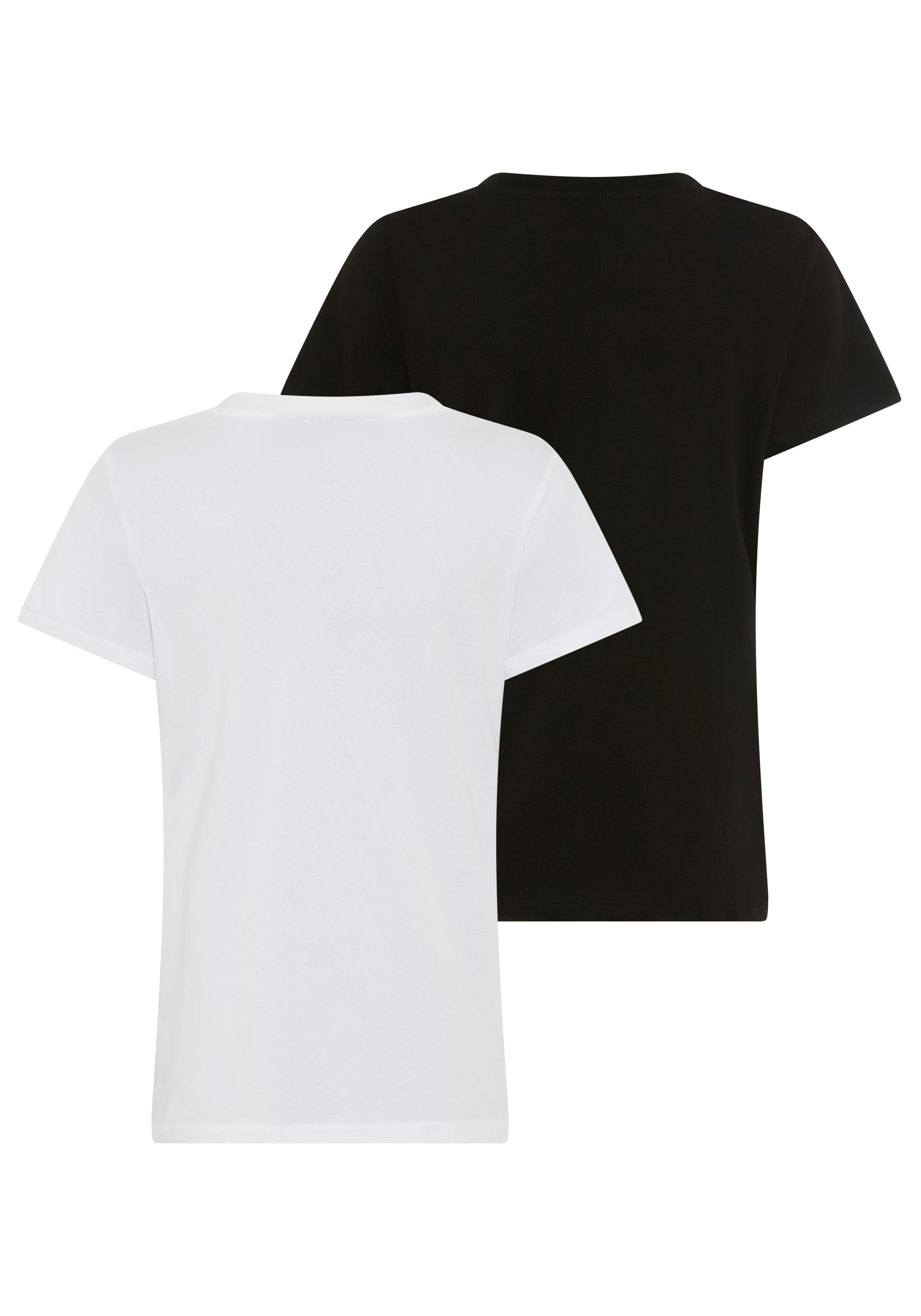 Chiemsee T-Shirt günstig online kaufen