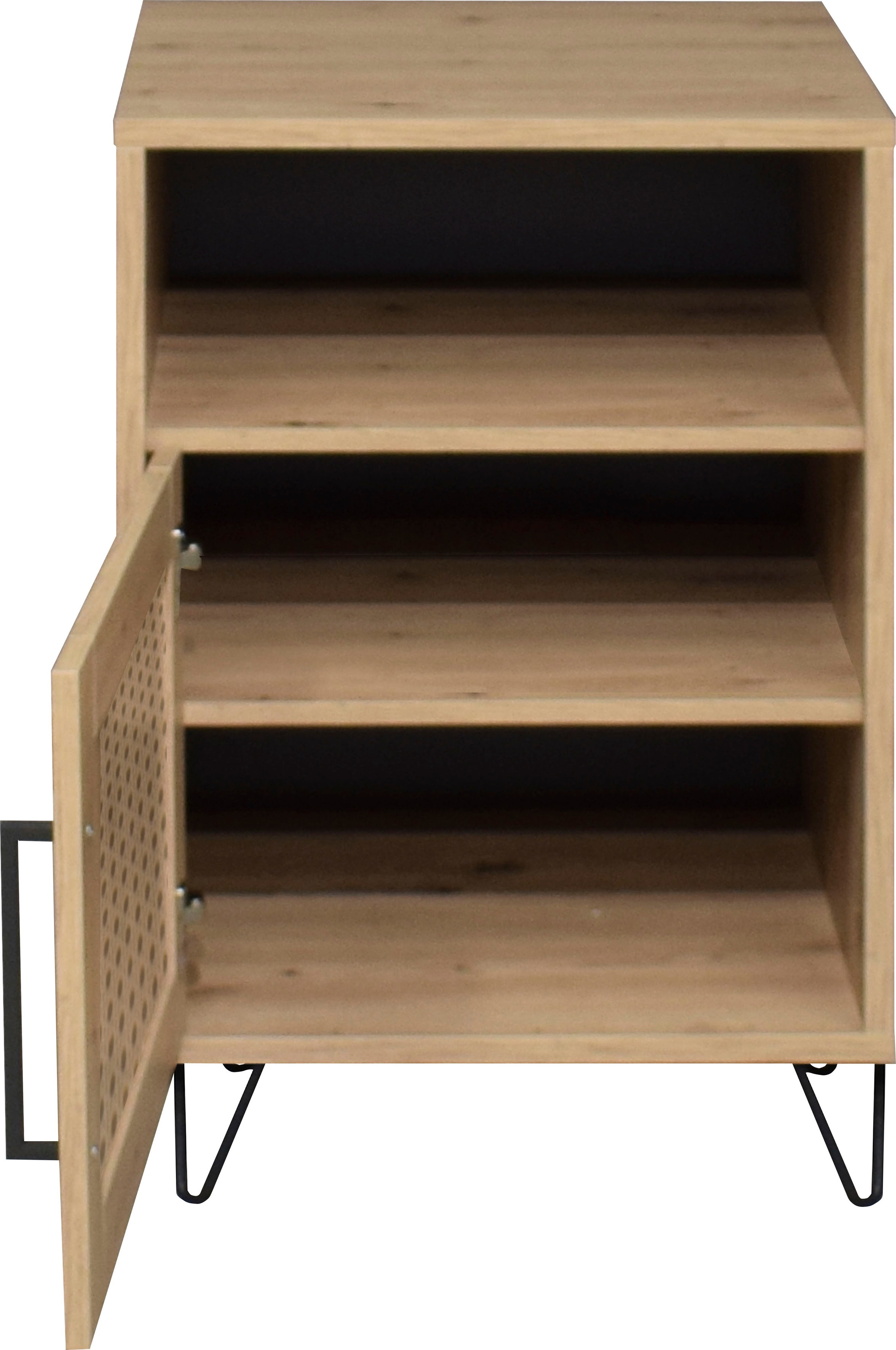 Mäusbacher Kommode
